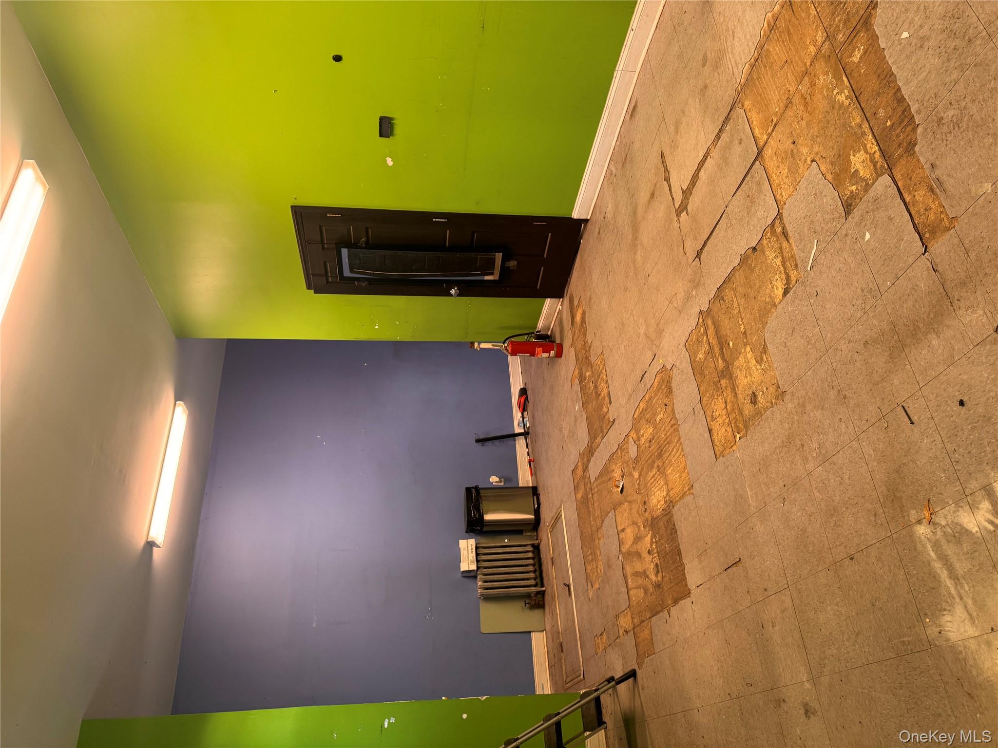 #5 photo, 108 Saratoga Avenue, Brooklyn , NY 11233