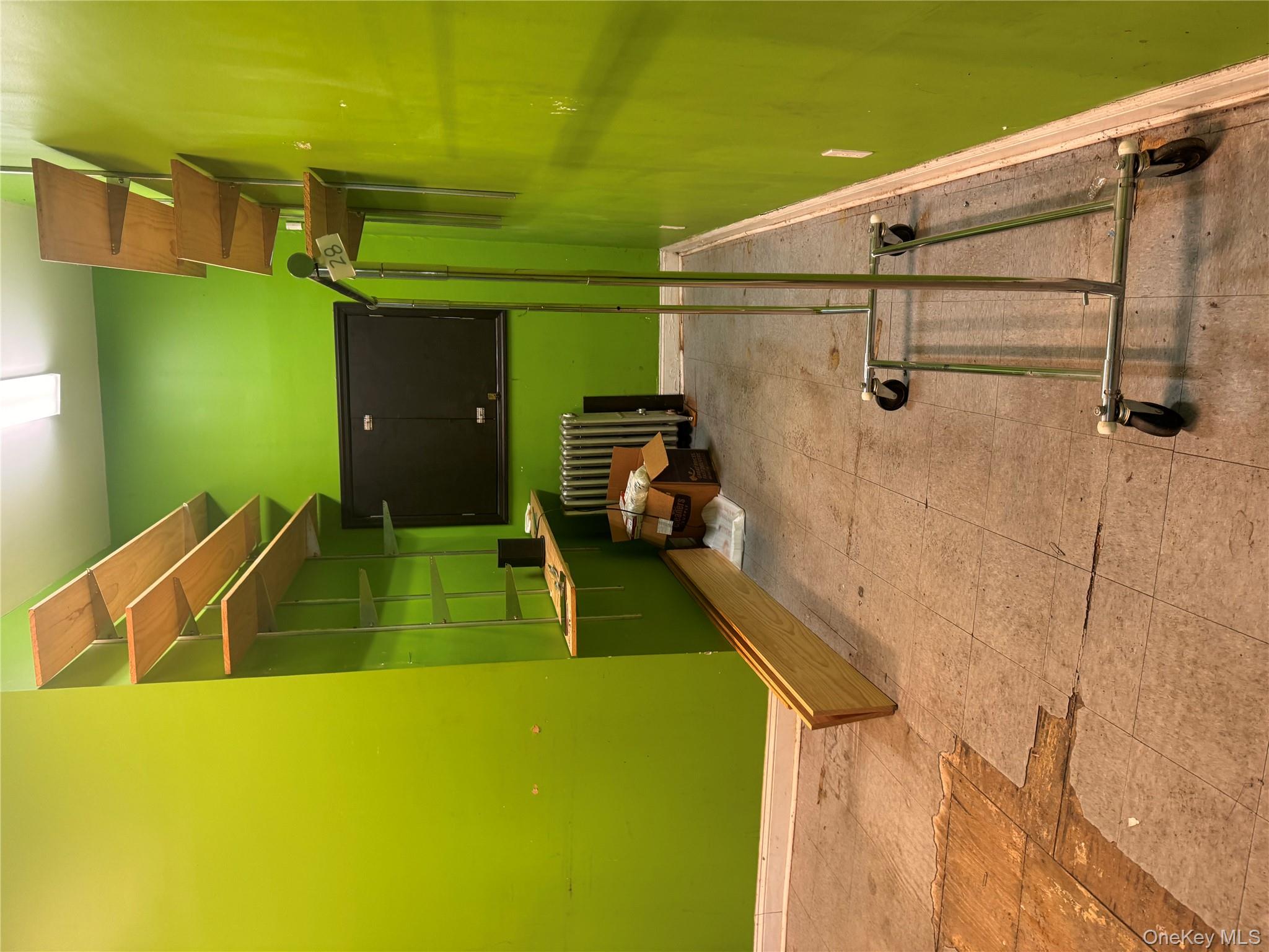 #6 photo, 108 Saratoga Avenue, Brooklyn , NY 11233