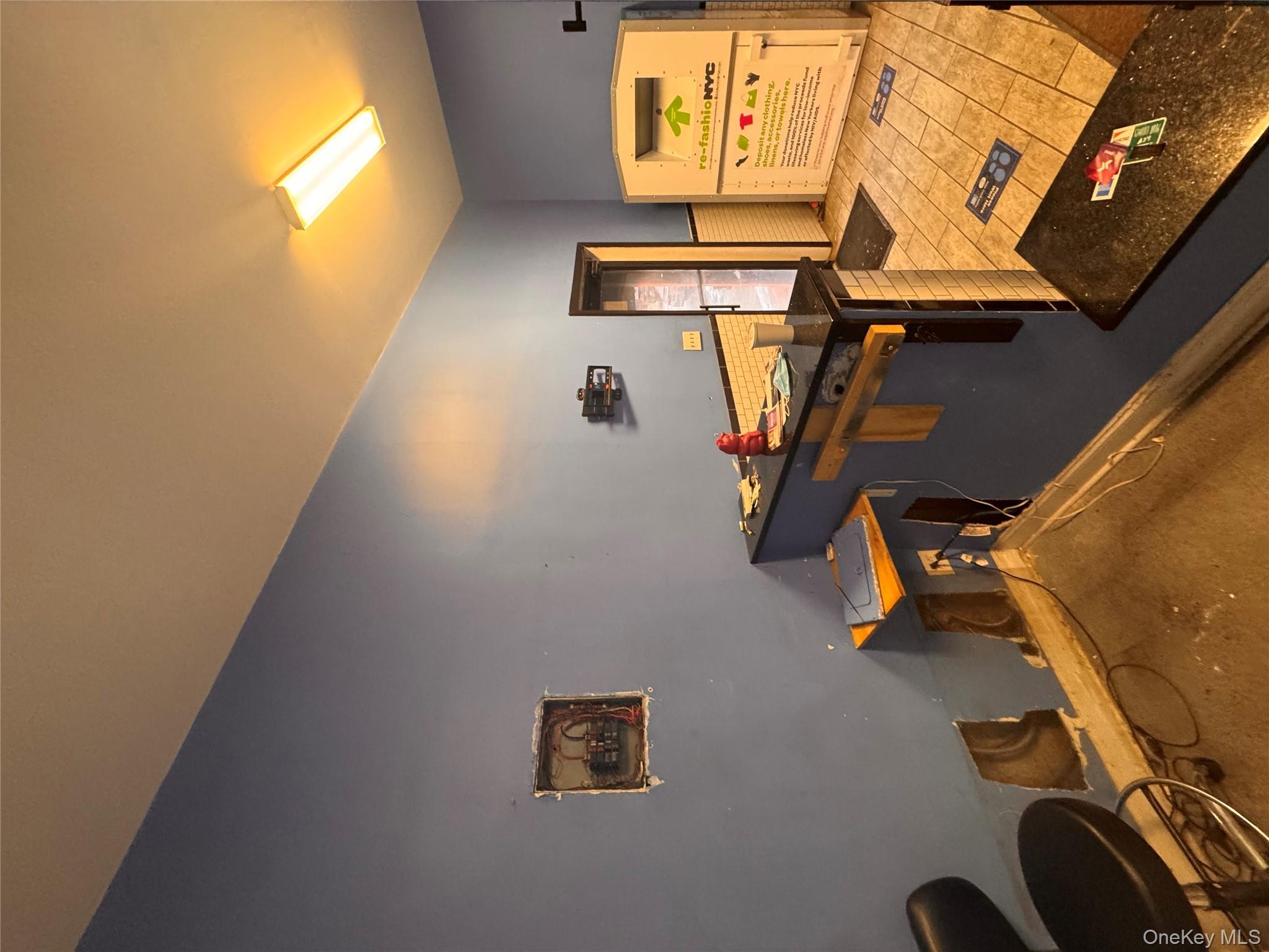 #8 photo, 108 Saratoga Avenue, Brooklyn , NY 11233