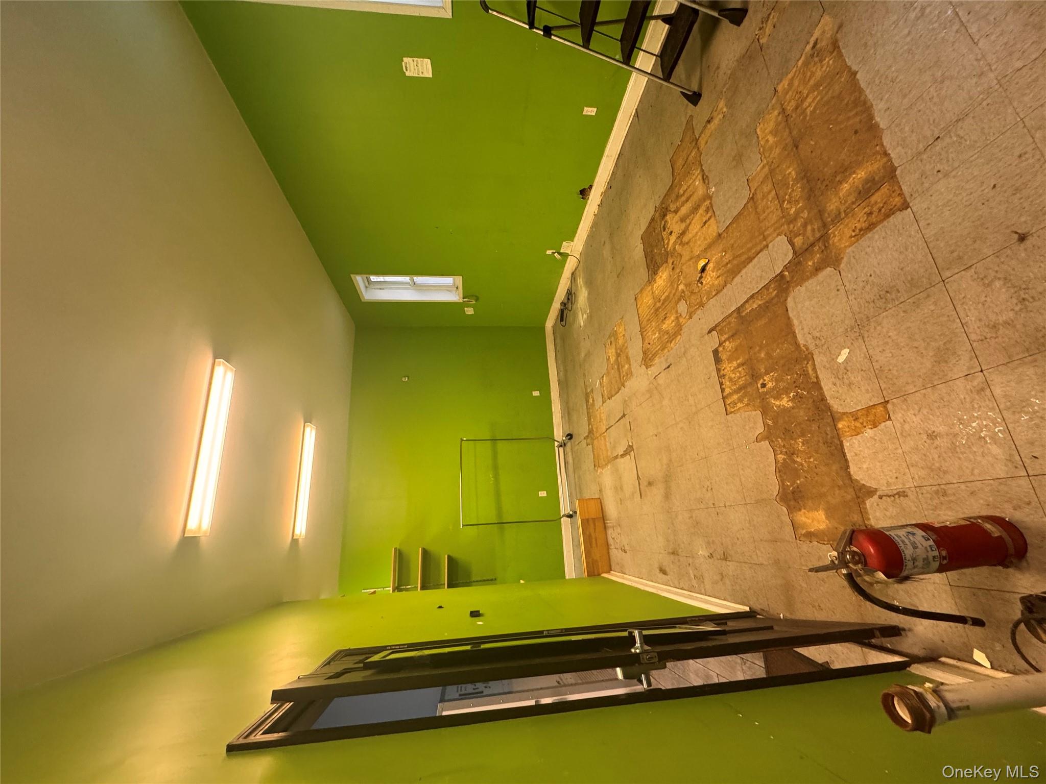 #9 photo, 108 Saratoga Avenue, Brooklyn , NY 11233