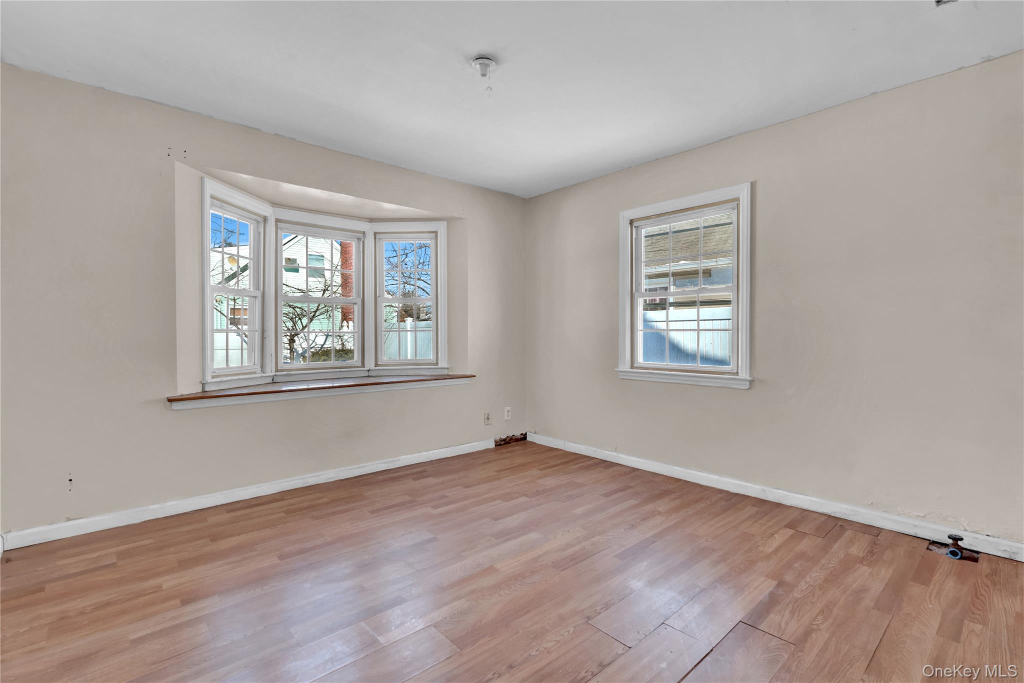 #10 photo, 1009 Centennial Avenue, North Baldwin , NY 11510