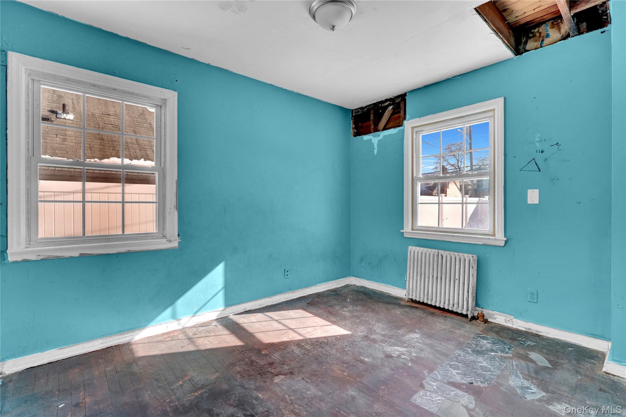 #11 photo, 1009 Centennial Avenue, North Baldwin , NY 11510