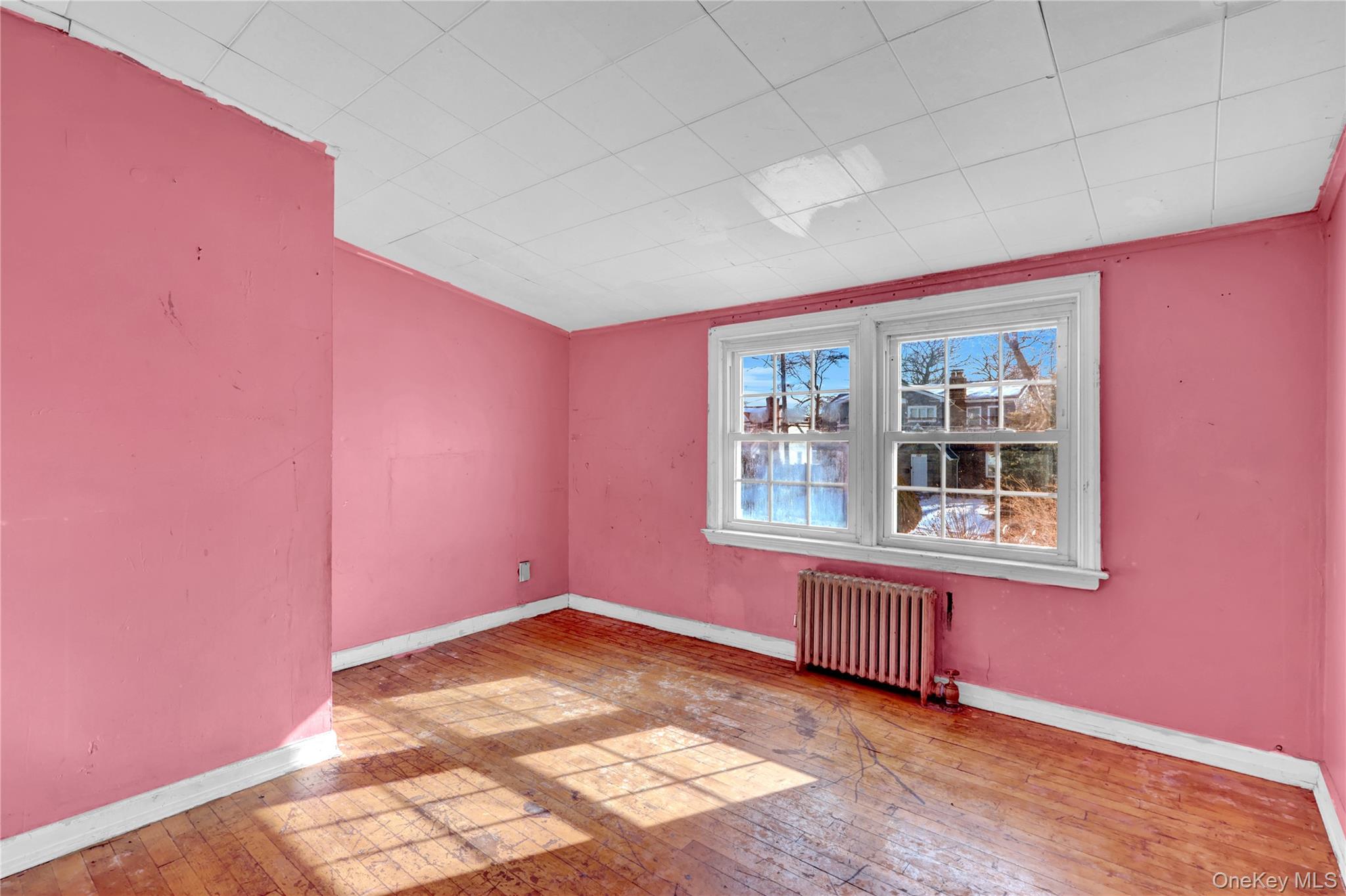 #12 photo, 1009 Centennial Avenue, North Baldwin , NY 11510