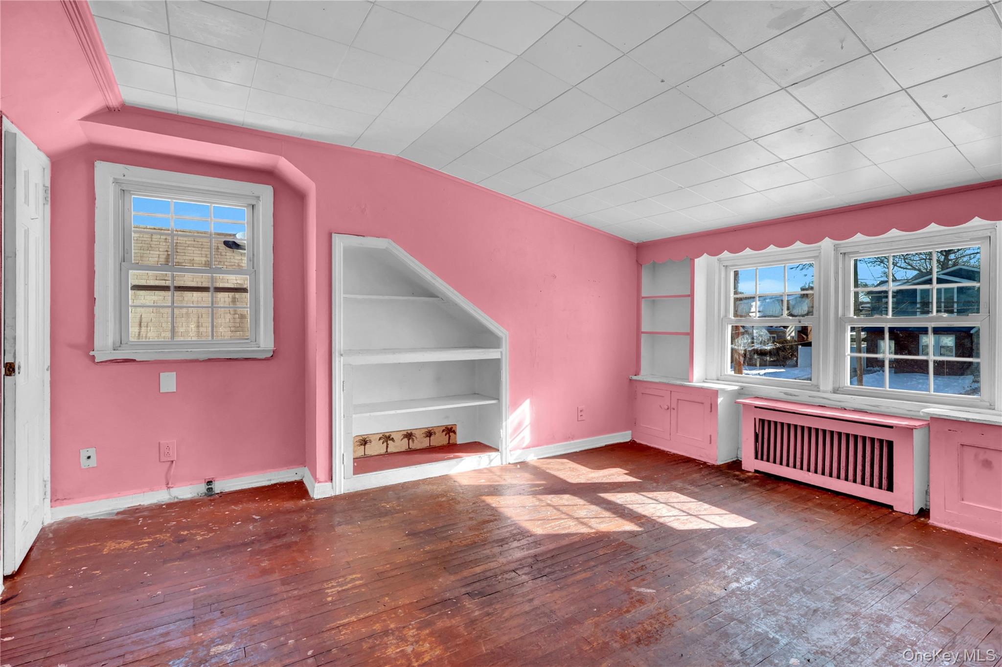 #13 photo, 1009 Centennial Avenue, North Baldwin , NY 11510