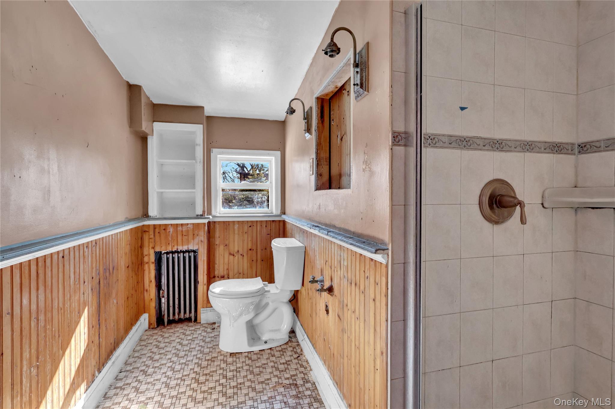 #14 photo, 1009 Centennial Avenue, North Baldwin , NY 11510