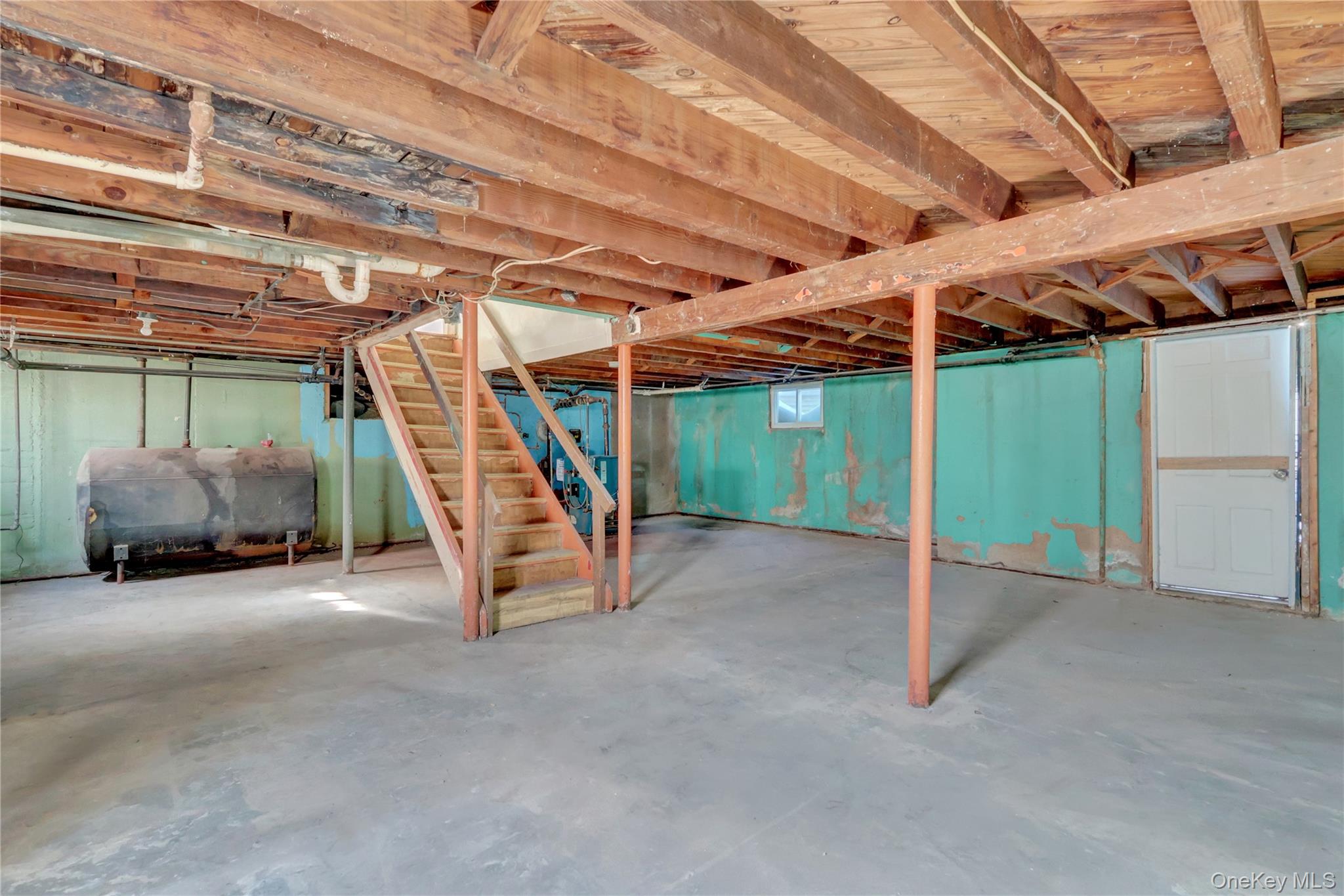 #15 photo, 1009 Centennial Avenue, North Baldwin , NY 11510