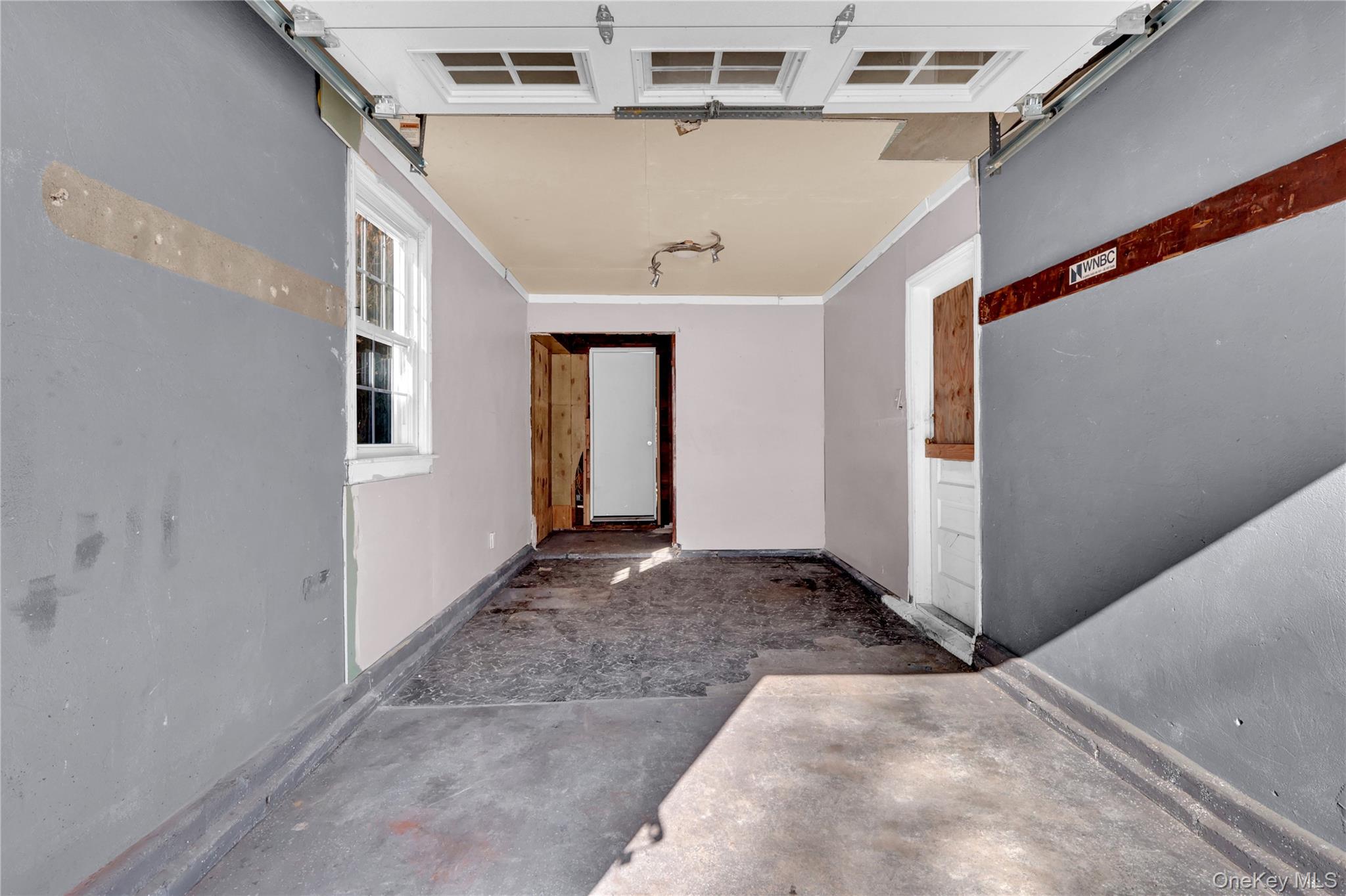 #16 photo, 1009 Centennial Avenue, North Baldwin , NY 11510