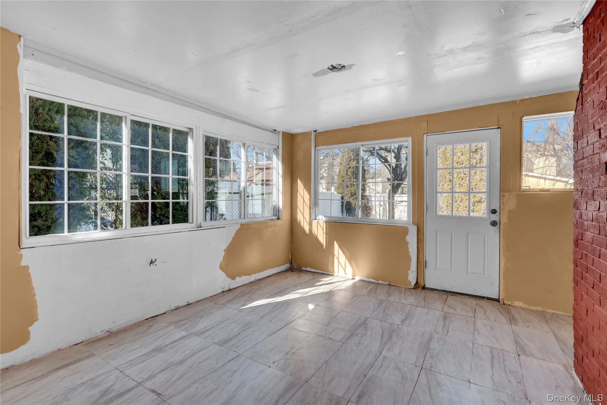 #4 photo, 1009 Centennial Avenue, North Baldwin , NY 11510