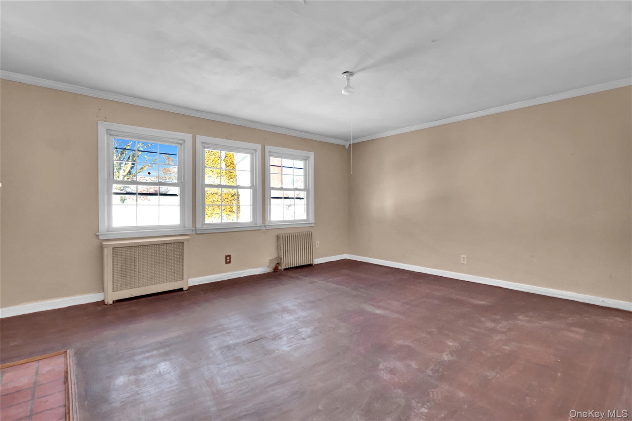 #6 photo, 1009 Centennial Avenue, North Baldwin , NY 11510