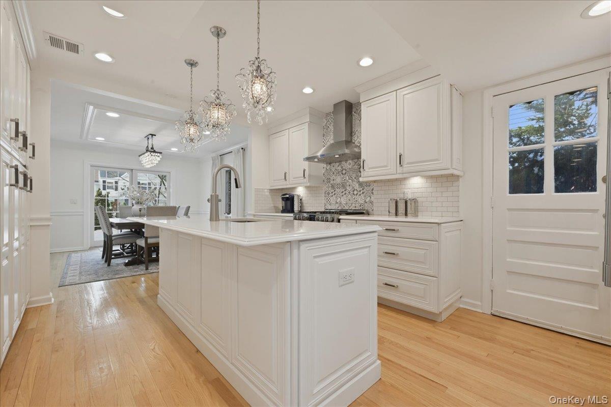 #10 photo, 210 Clinton Road, নাসাউ কাউন্টি Garden City , NY 11530