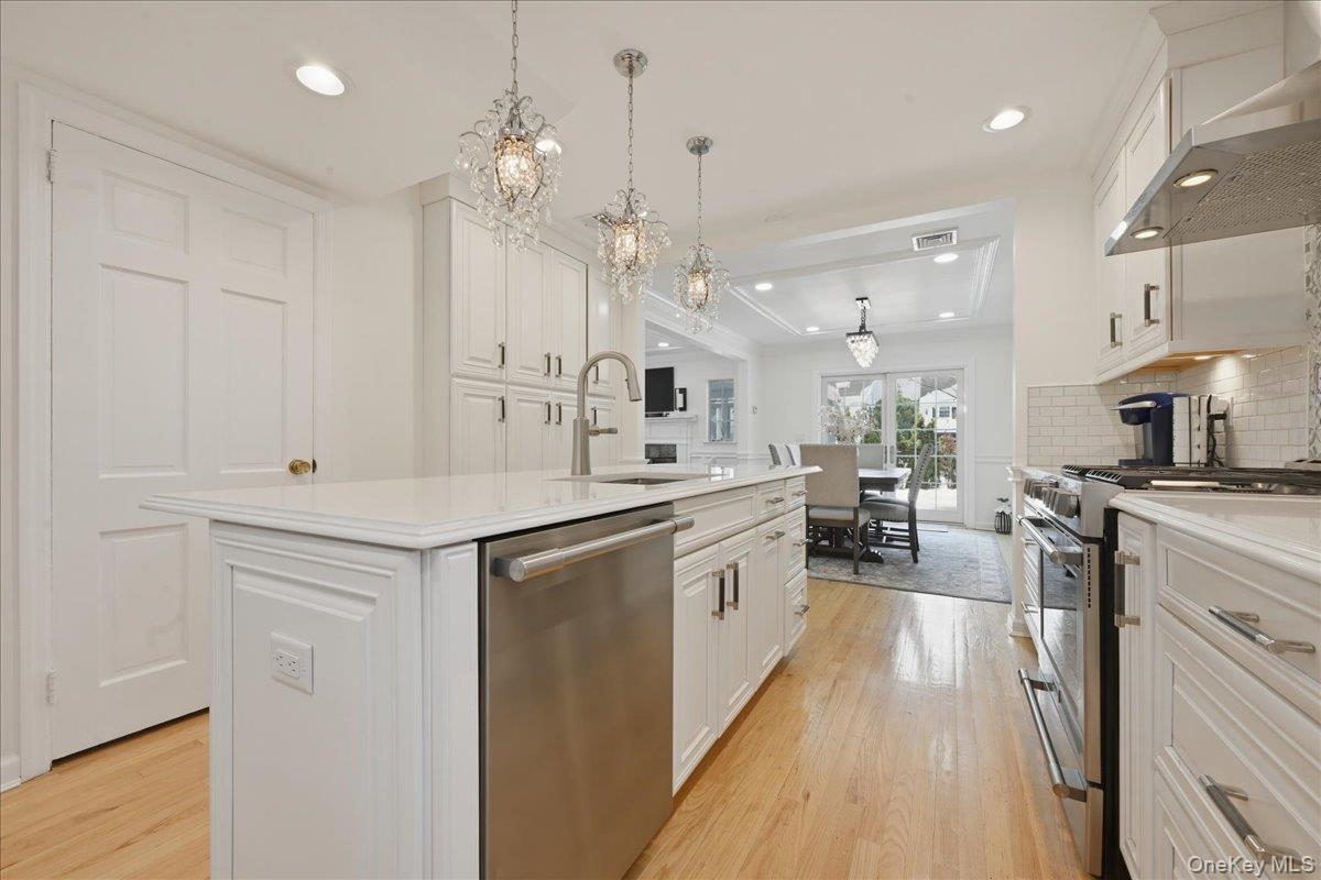 #11 photo, 210 Clinton Road, নাসাউ কাউন্টি Garden City , NY 11530