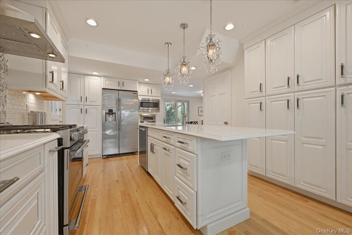 #12 photo, 210 Clinton Road, নাসাউ কাউন্টি Garden City , NY 11530