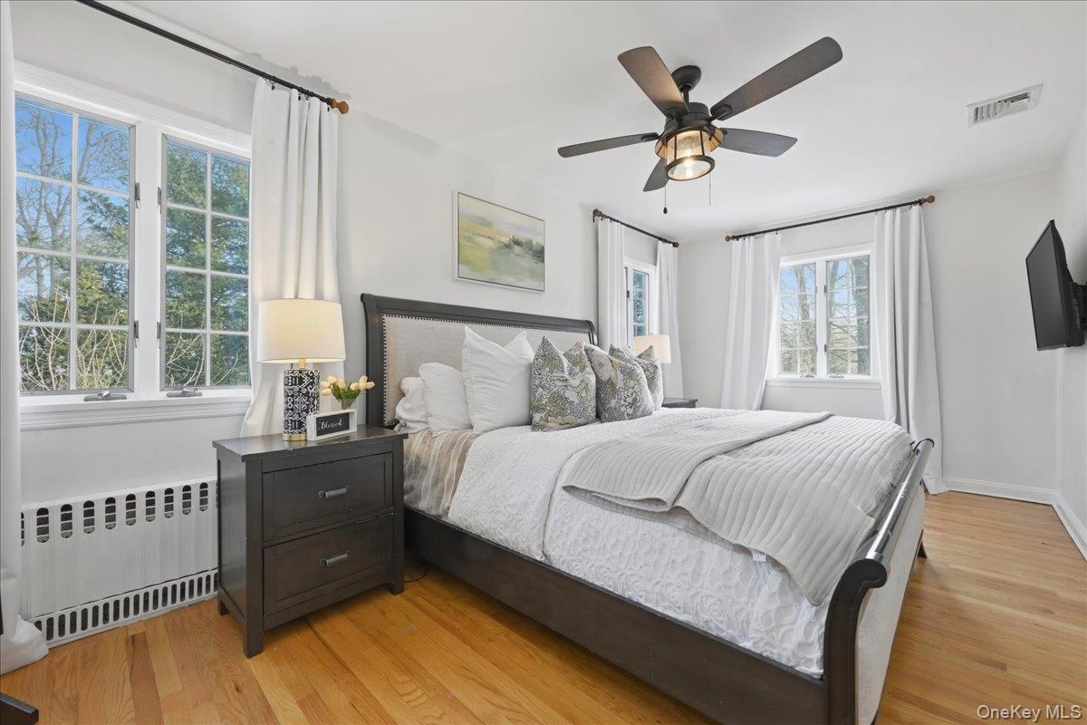 #17 photo, 210 Clinton Road, নাসাউ কাউন্টি Garden City , NY 11530