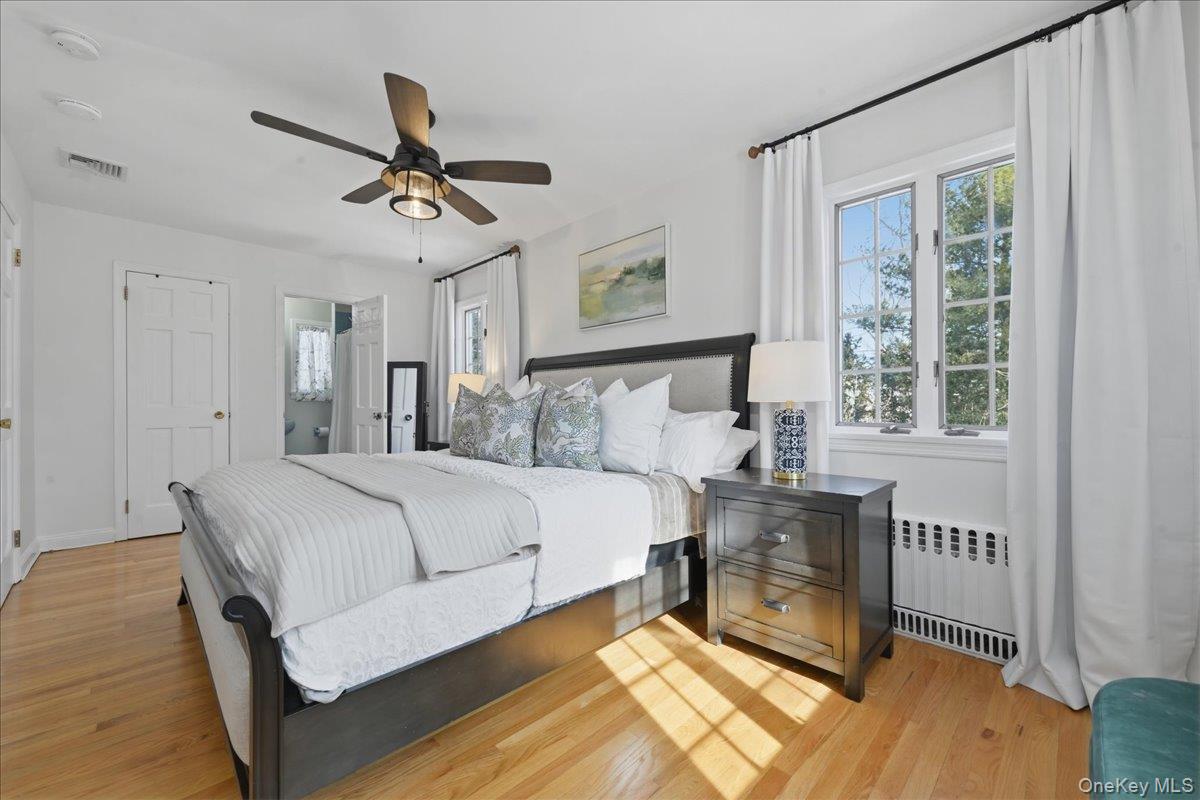 #18 photo, 210 Clinton Road, নাসাউ কাউন্টি Garden City , NY 11530