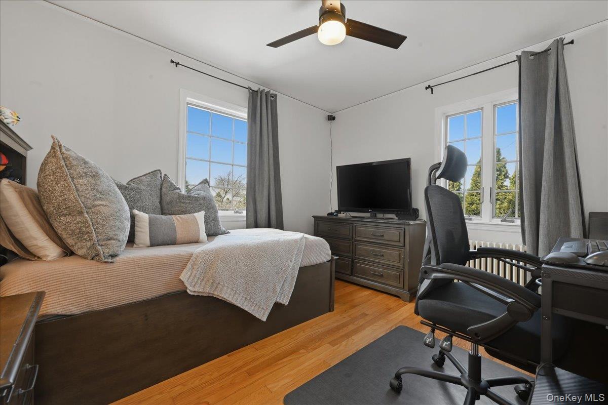 #20 photo, 210 Clinton Road, নাসাউ কাউন্টি Garden City , NY 11530