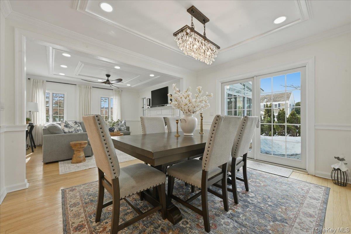 #7 photo, 210 Clinton Road, নাসাউ কাউন্টি Garden City , NY 11530