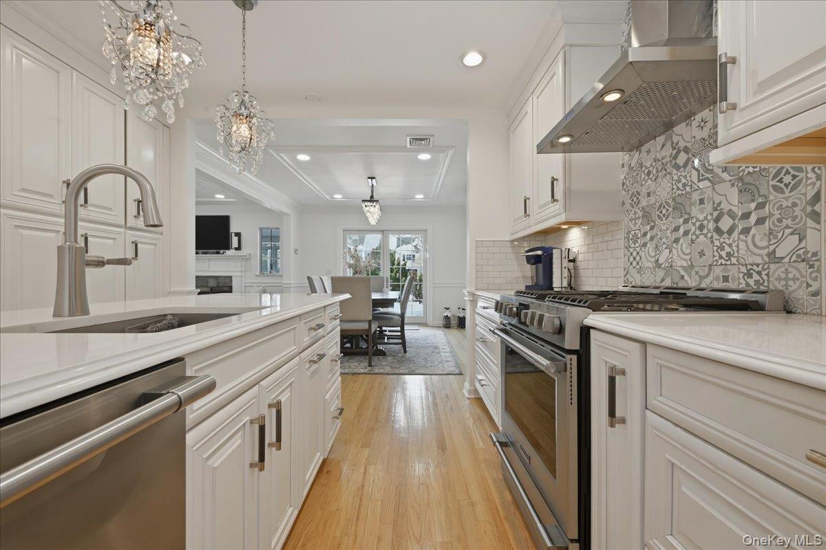 #9 photo, 210 Clinton Road, নাসাউ কাউন্টি Garden City , NY 11530