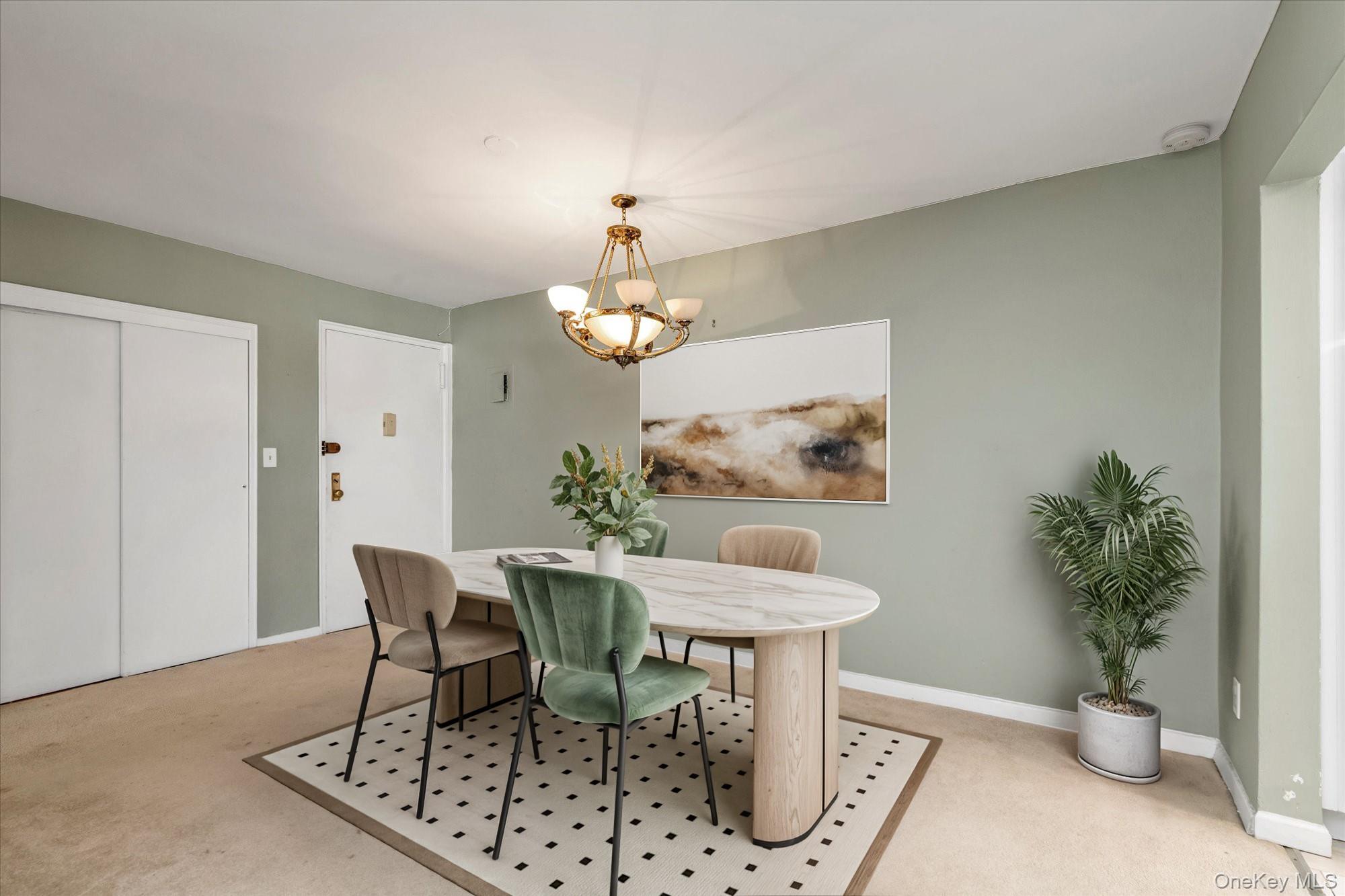 #11 photo, 490 Atlantic Avenue, East Rockaway , NY 11518