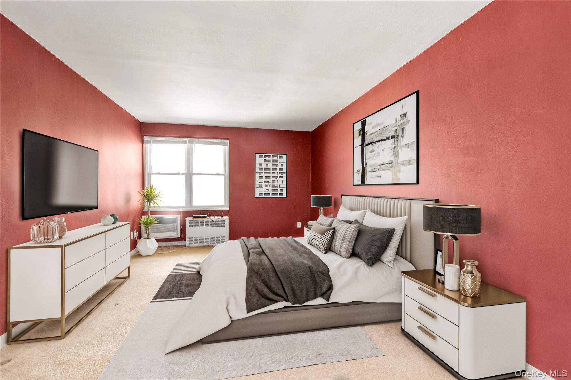 #17 photo, 490 Atlantic Avenue, East Rockaway , NY 11518