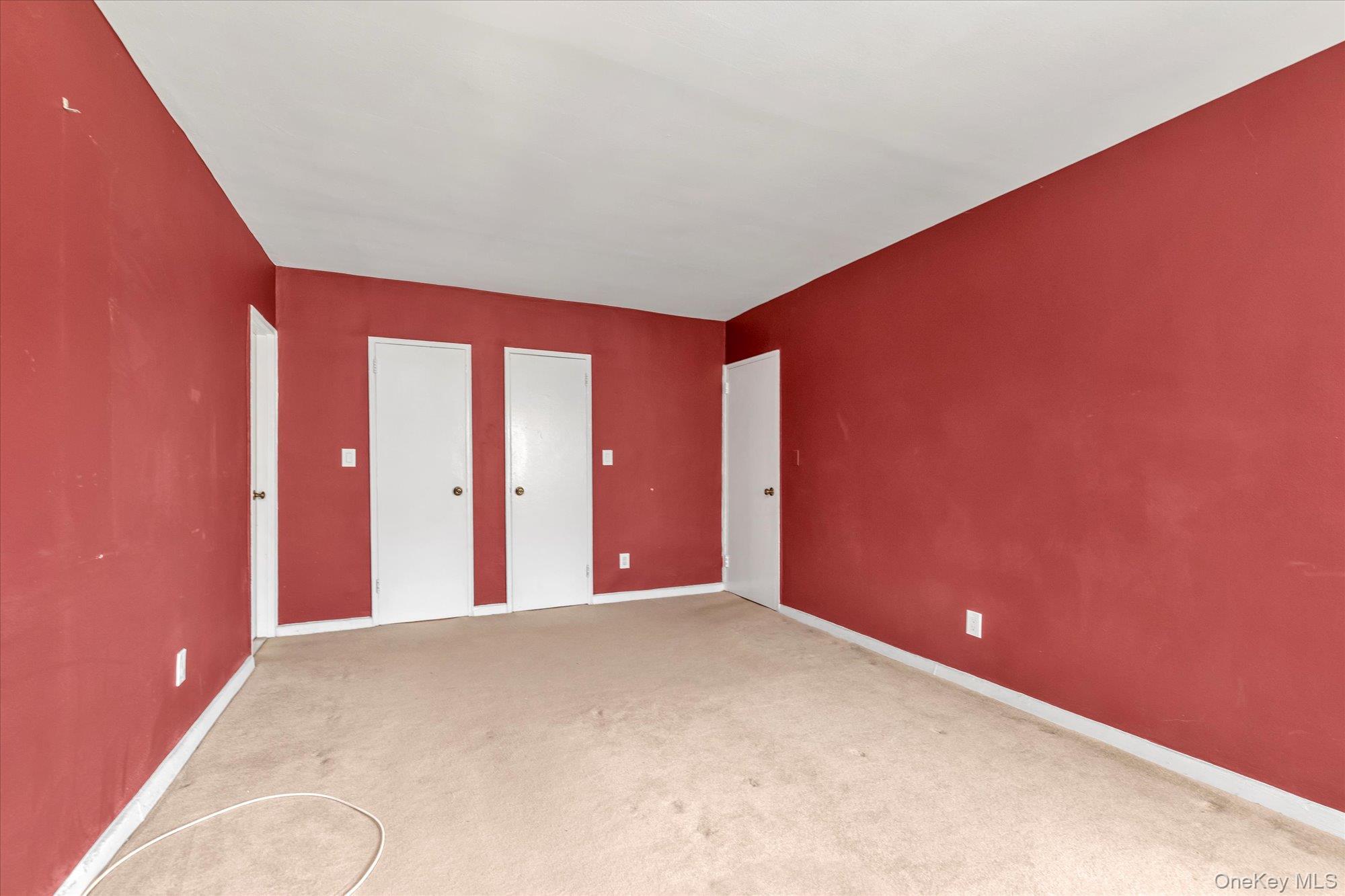 #20 photo, 490 Atlantic Avenue, East Rockaway , NY 11518