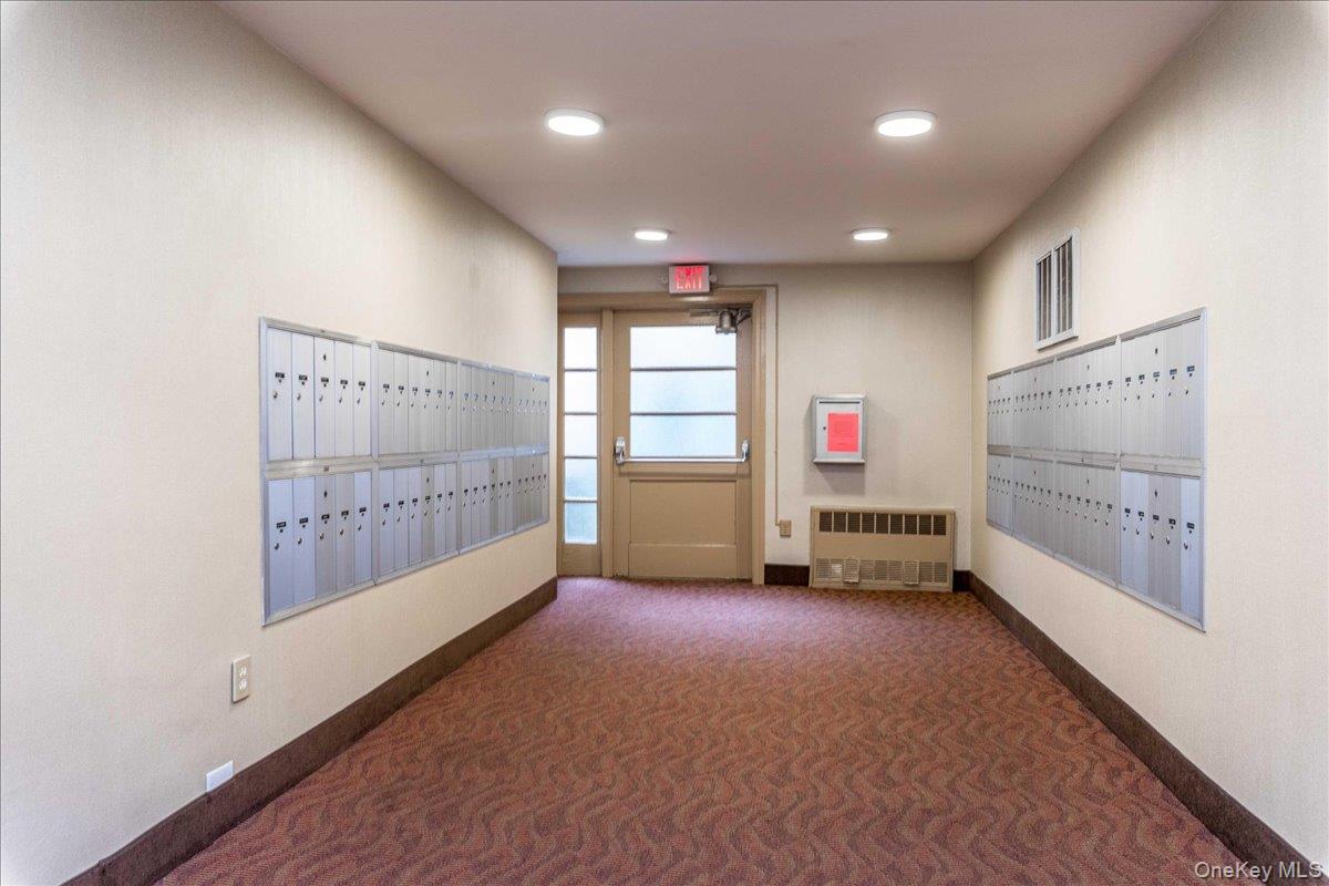 #6 photo, 490 Atlantic Avenue, East Rockaway , NY 11518