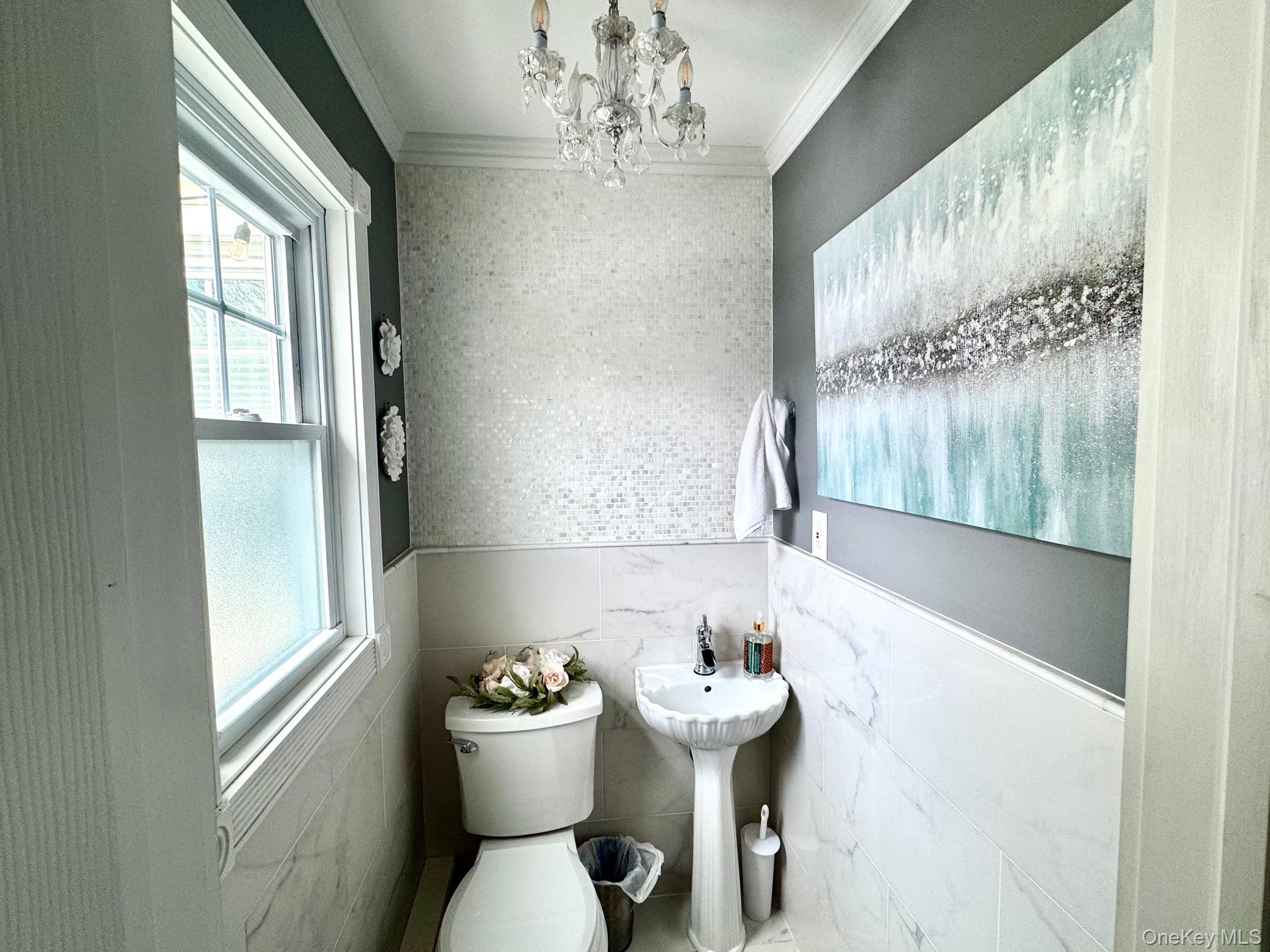 #10 photo, 21 Cherry Street, 東長島 East Northport , NY 11731