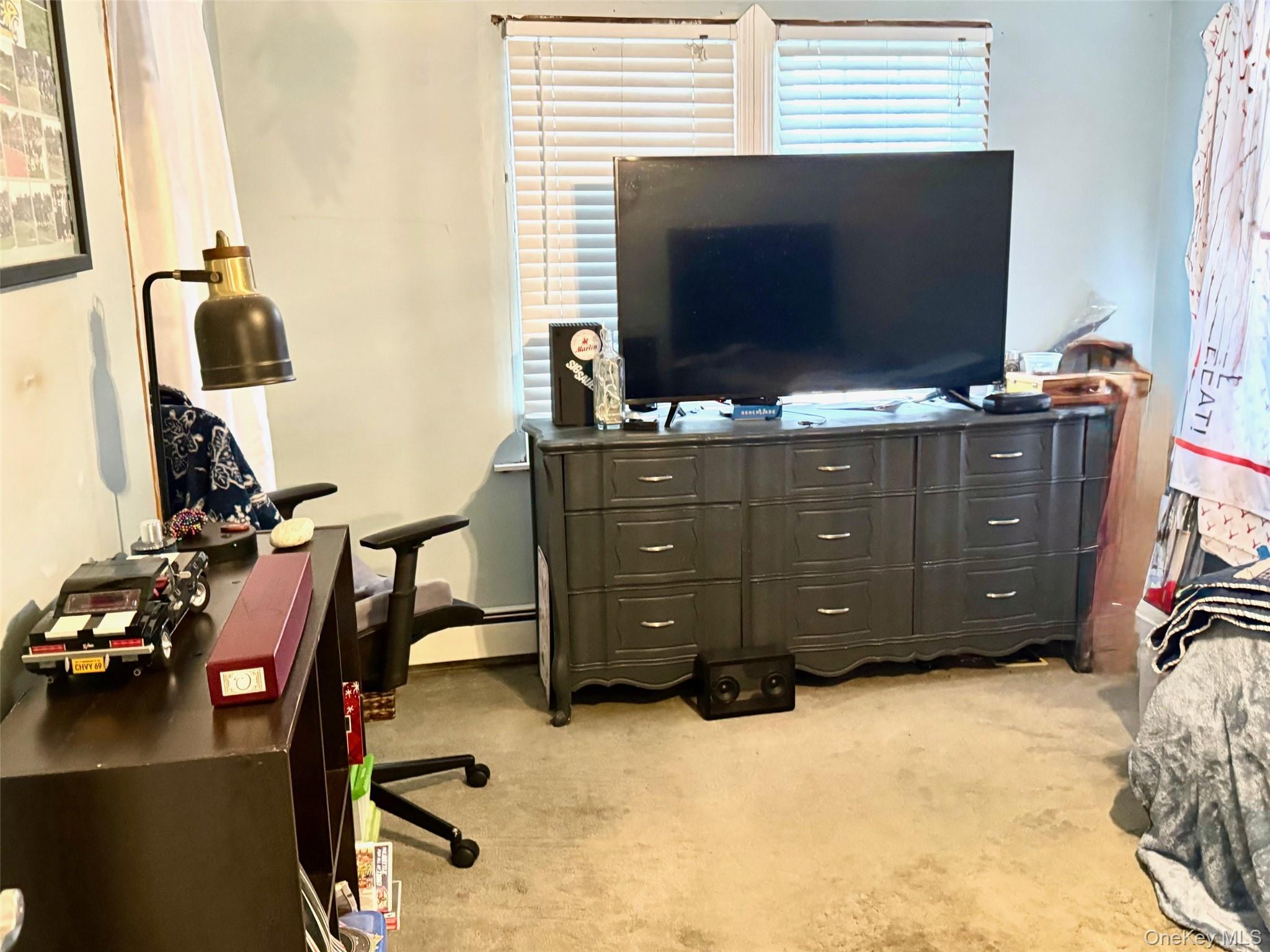 #13 photo, 21 Cherry Street, 東長島 East Northport , NY 11731