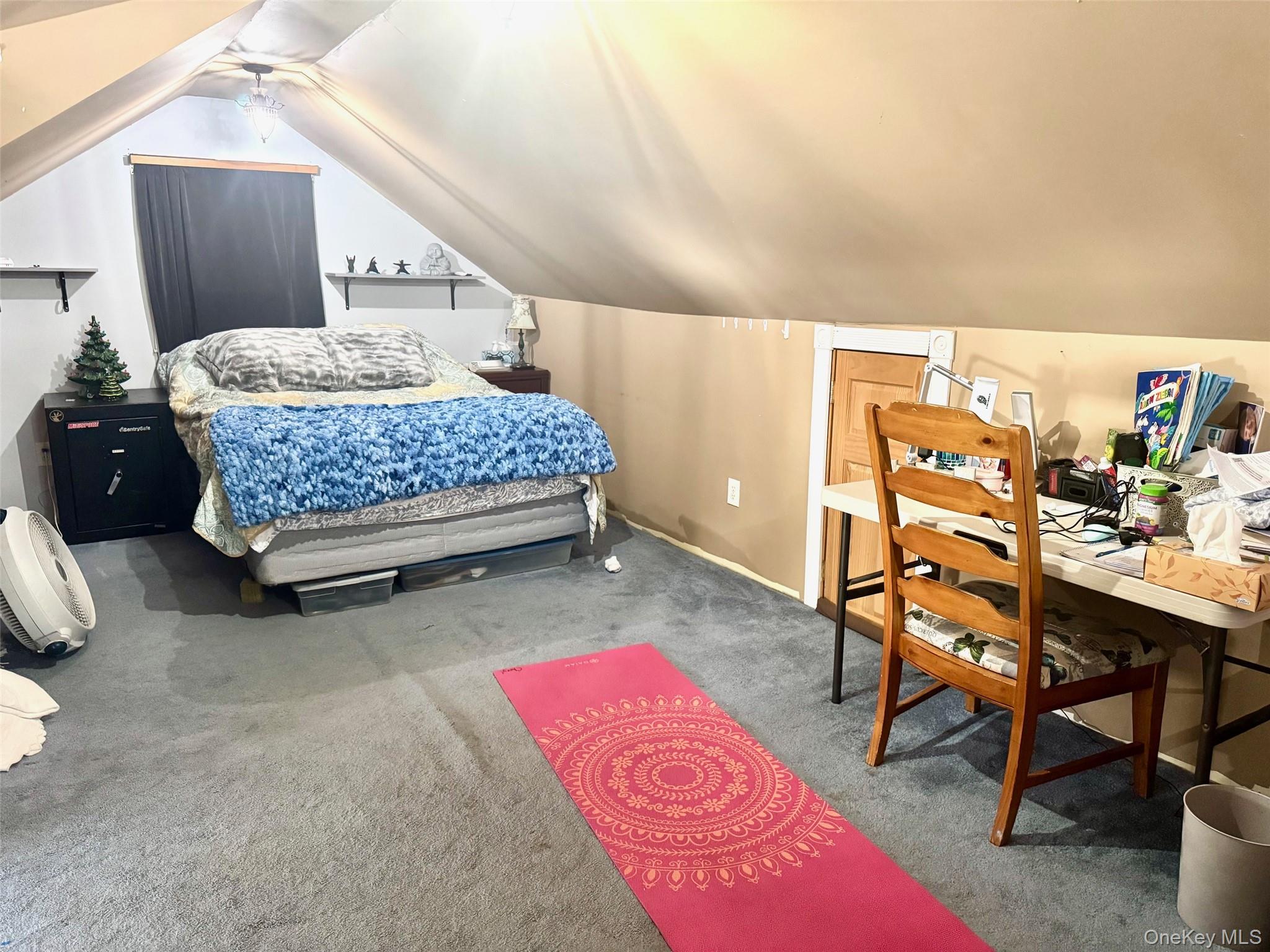 #14 photo, 21 Cherry Street, 東長島 East Northport , NY 11731