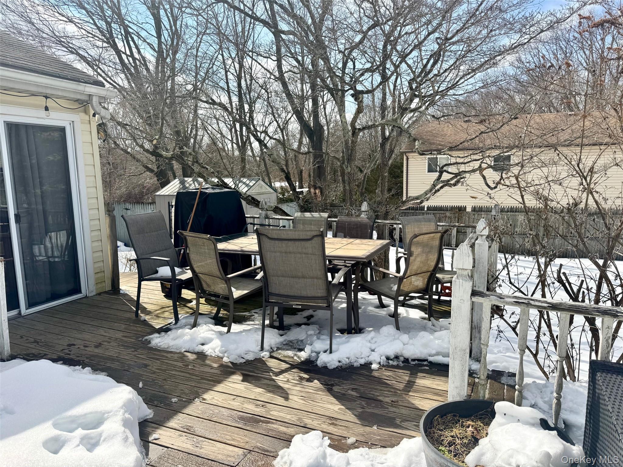 #15 photo, 21 Cherry Street, 東長島 East Northport , NY 11731