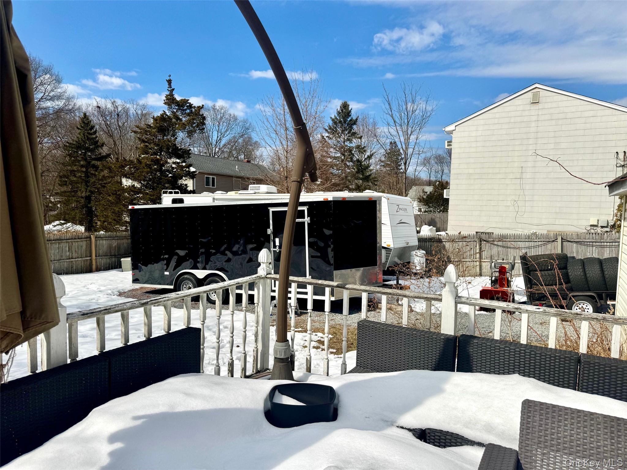 #16 photo, 21 Cherry Street, 東長島 East Northport , NY 11731