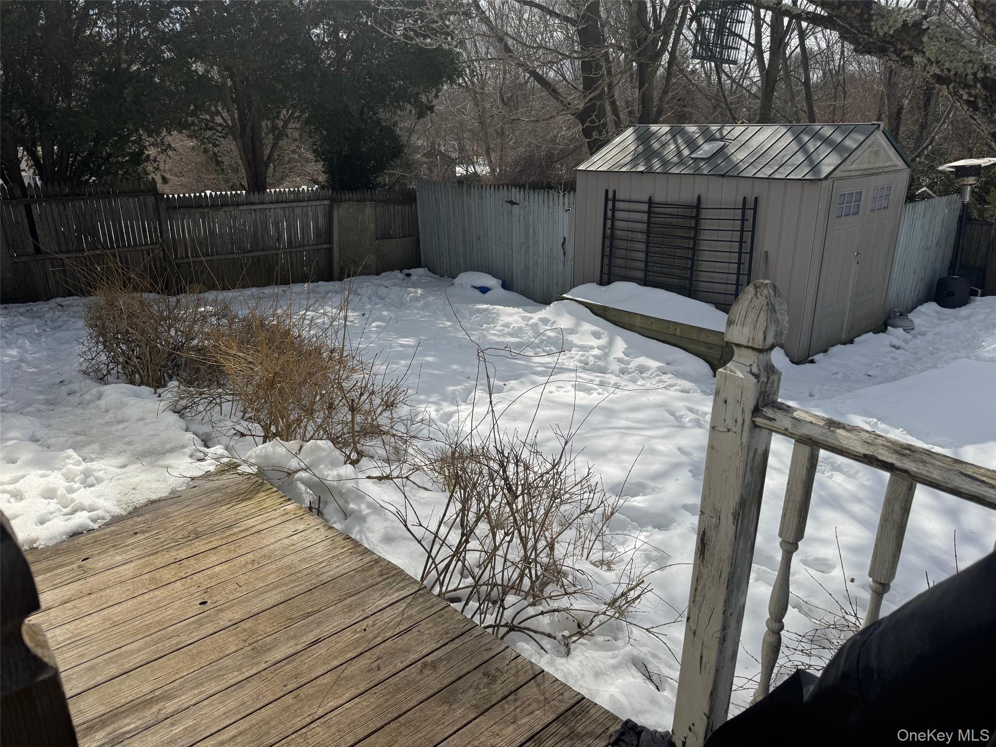 #18 photo, 21 Cherry Street, 東長島 East Northport , NY 11731