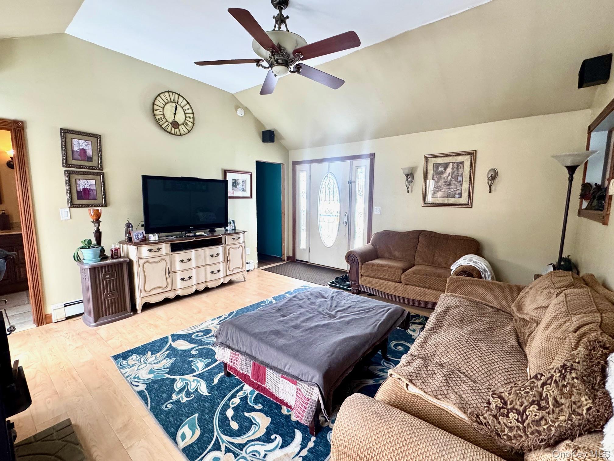 #3 photo, 21 Cherry Street, 東長島 East Northport , NY 11731