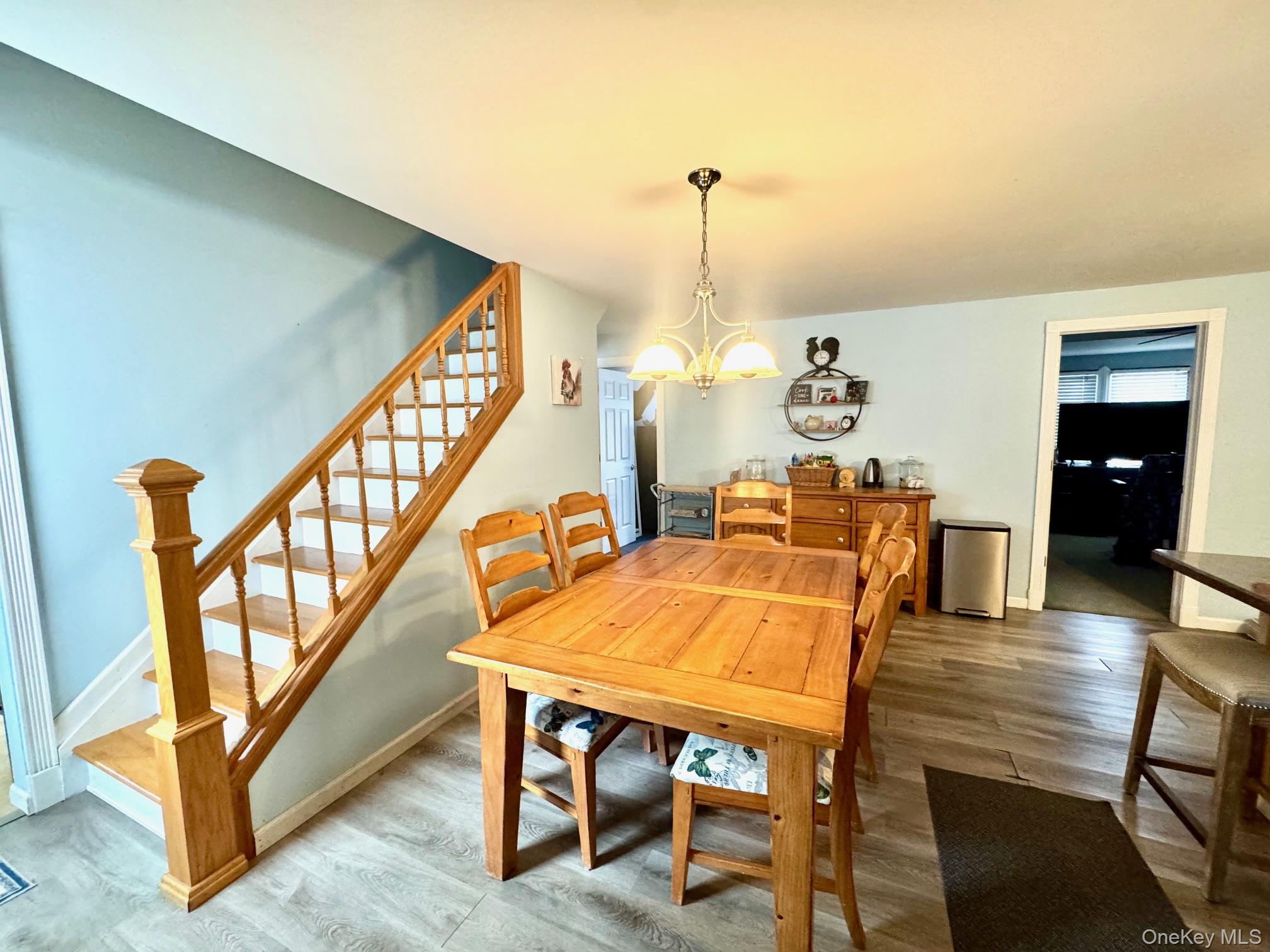 #5 photo, 21 Cherry Street, 東長島 East Northport , NY 11731