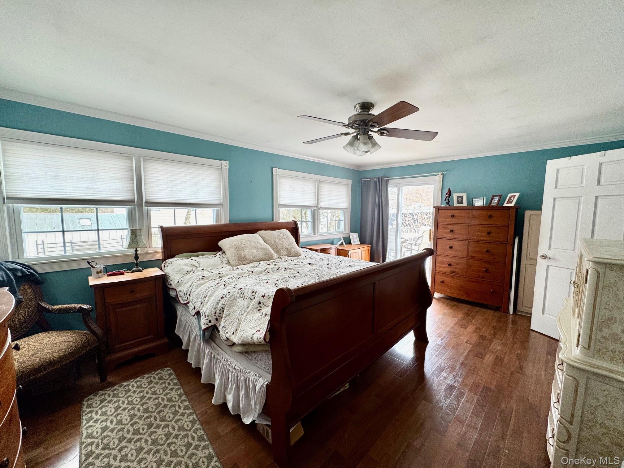 #9 photo, 21 Cherry Street, 東長島 East Northport , NY 11731