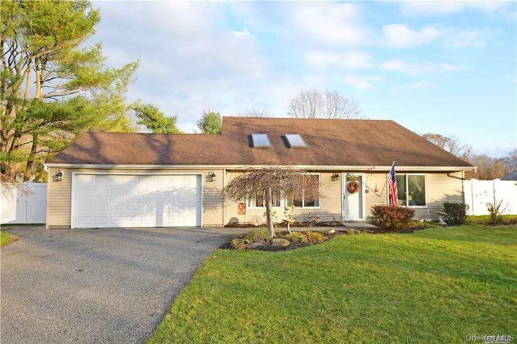 #1 photo, 69 American Avenue, Coram , NY 11727