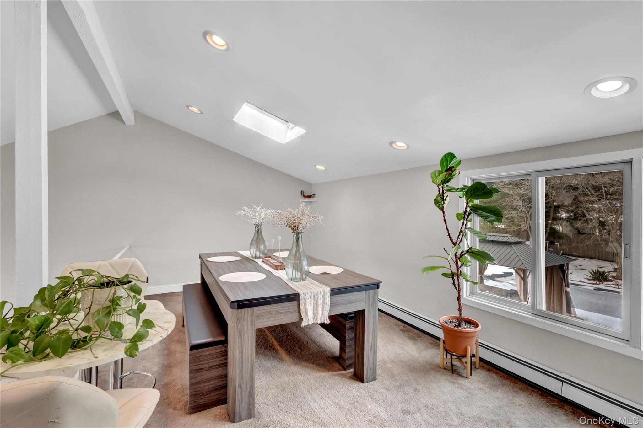 #10 photo, 69 American Avenue, Coram , NY 11727