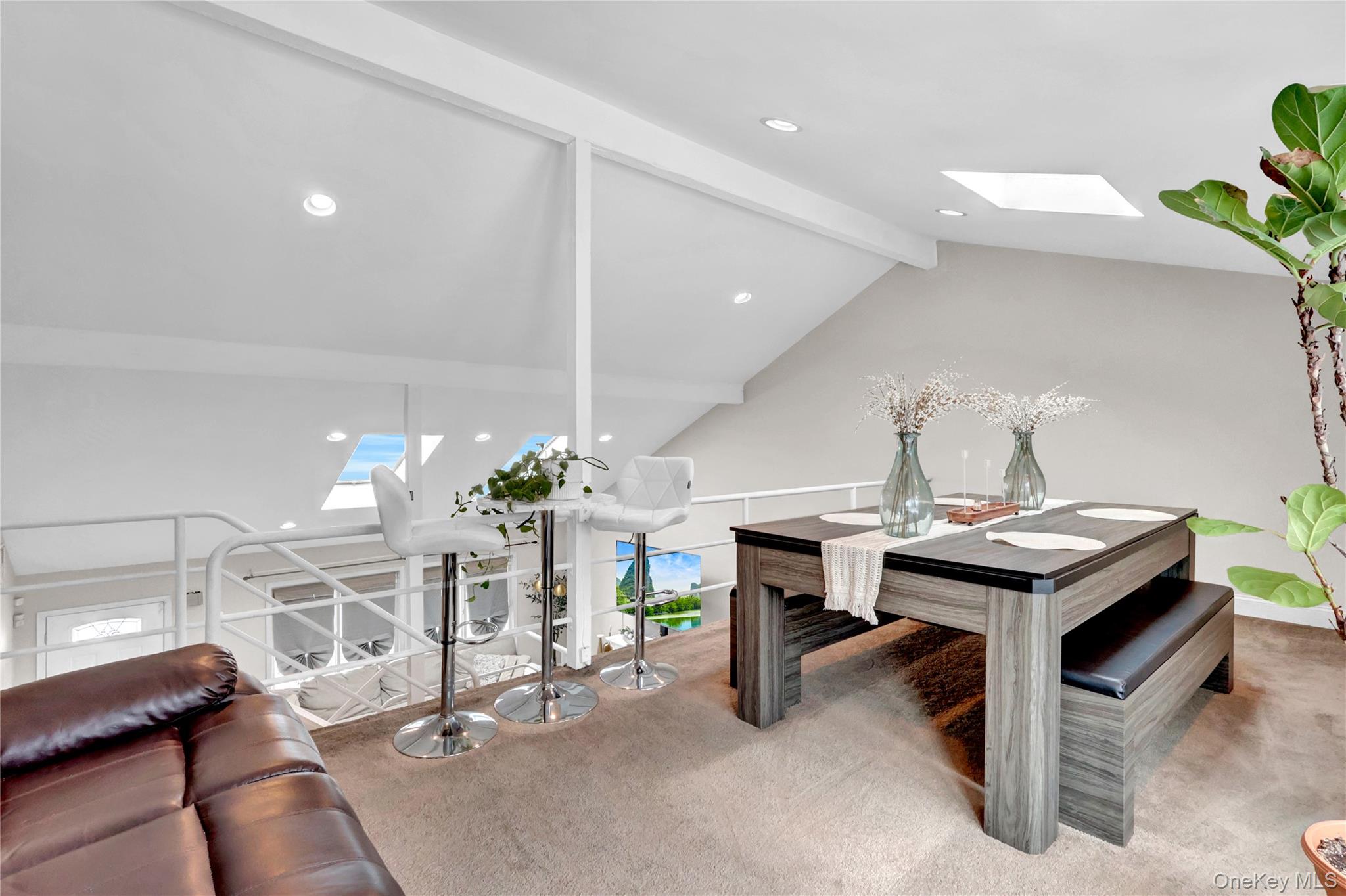 #11 photo, 69 American Avenue, Coram , NY 11727