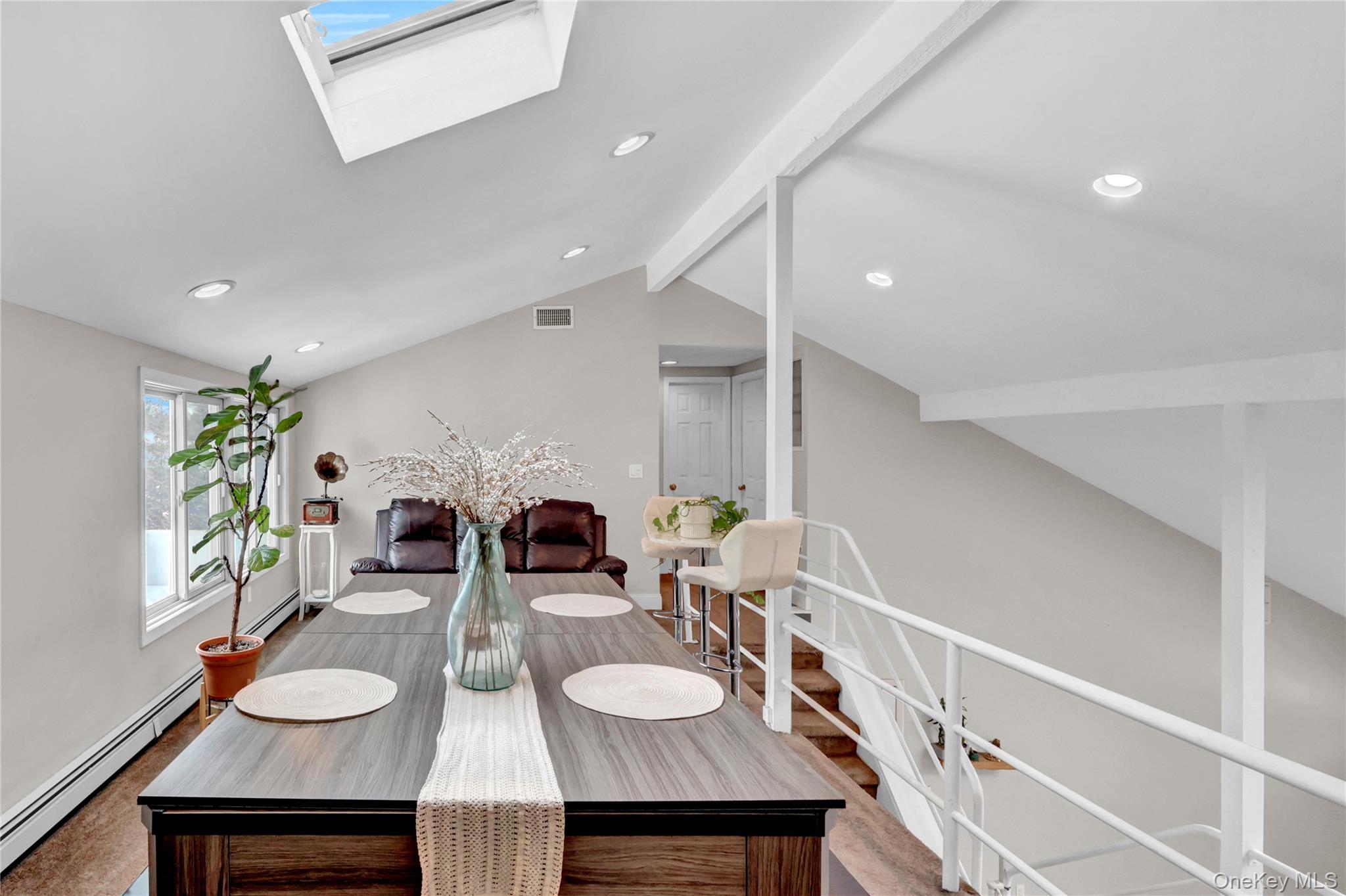 #12 photo, 69 American Avenue, Coram , NY 11727