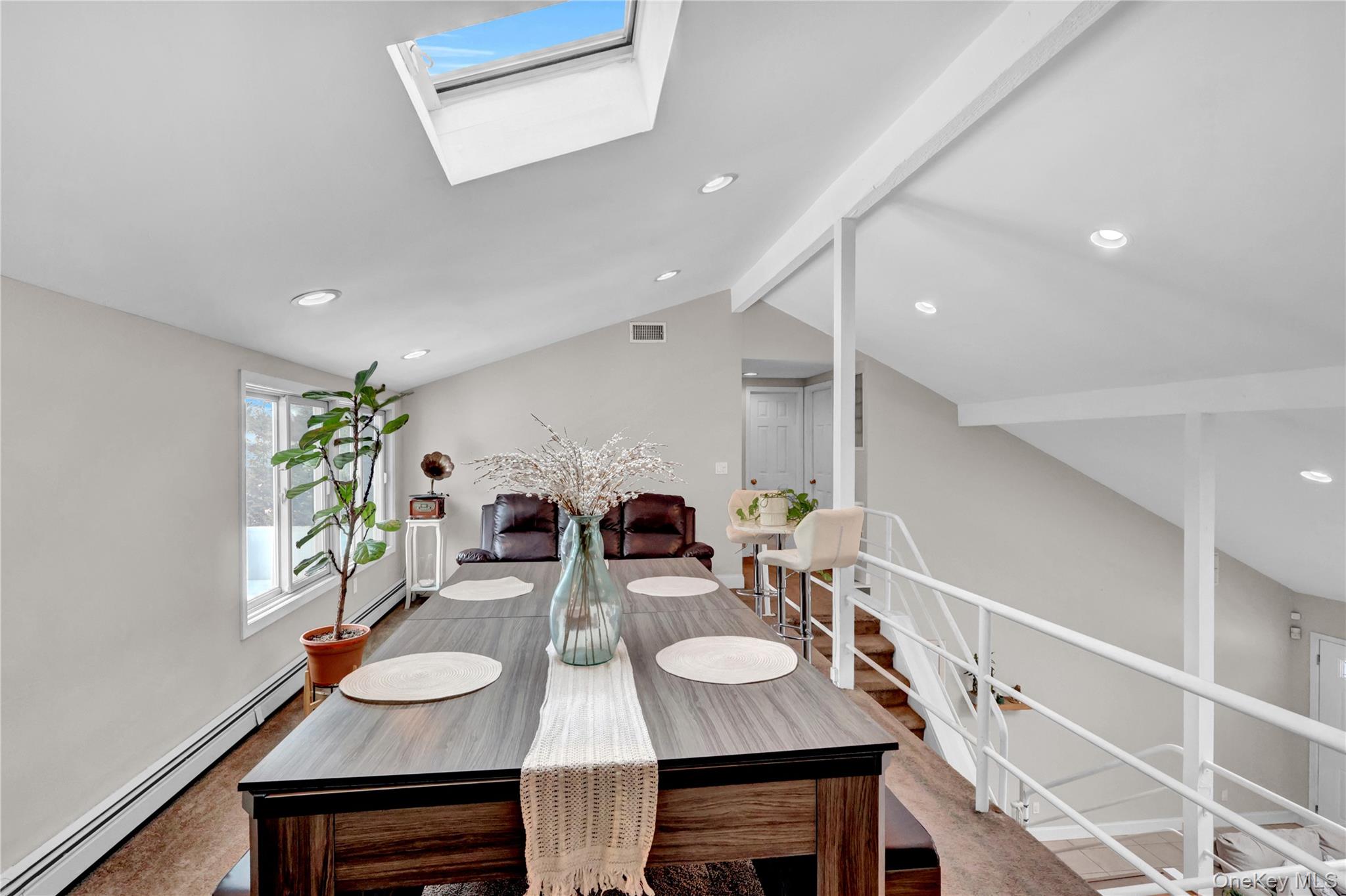 #13 photo, 69 American Avenue, Coram , NY 11727