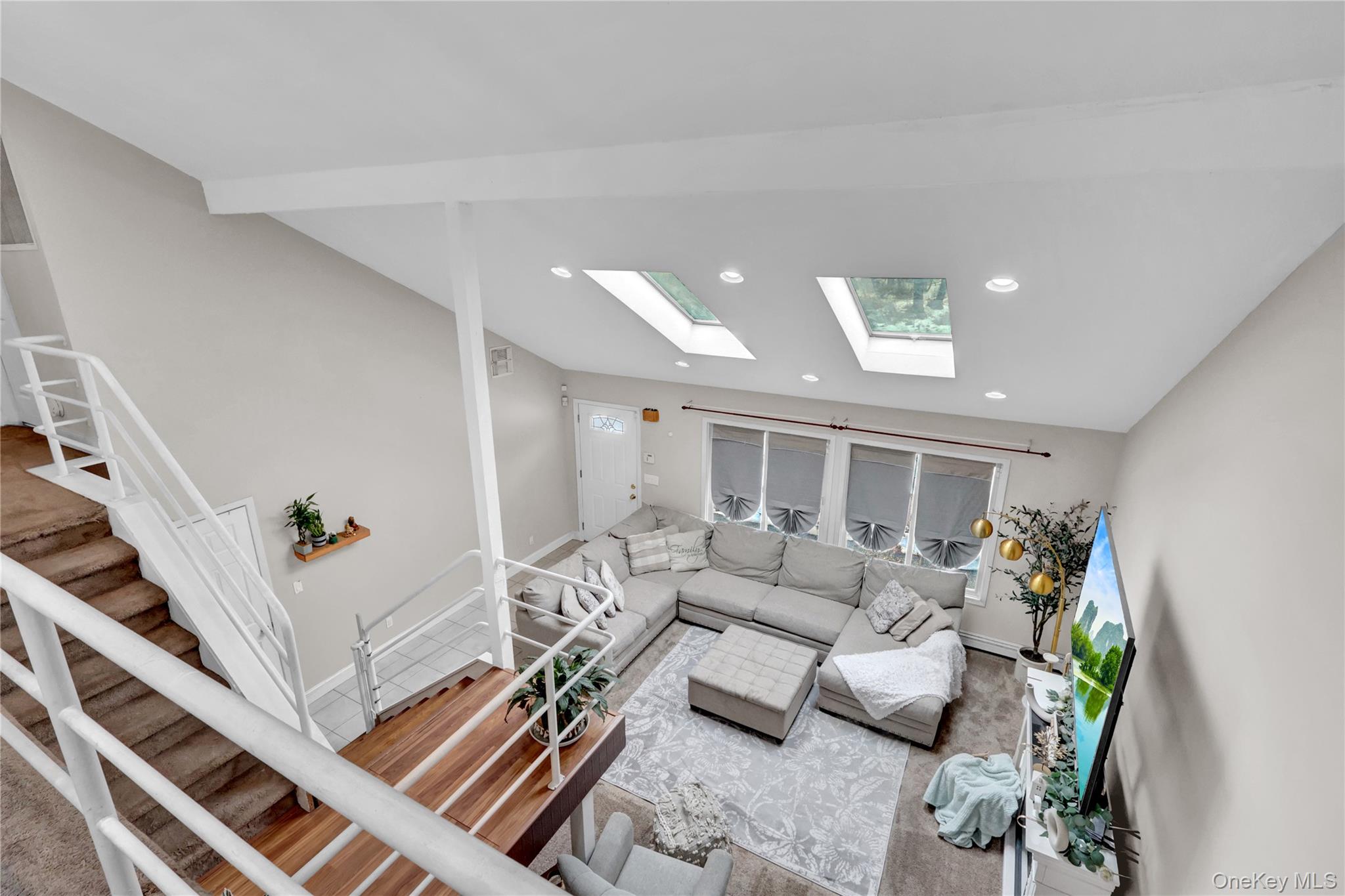 #14 photo, 69 American Avenue, Coram , NY 11727