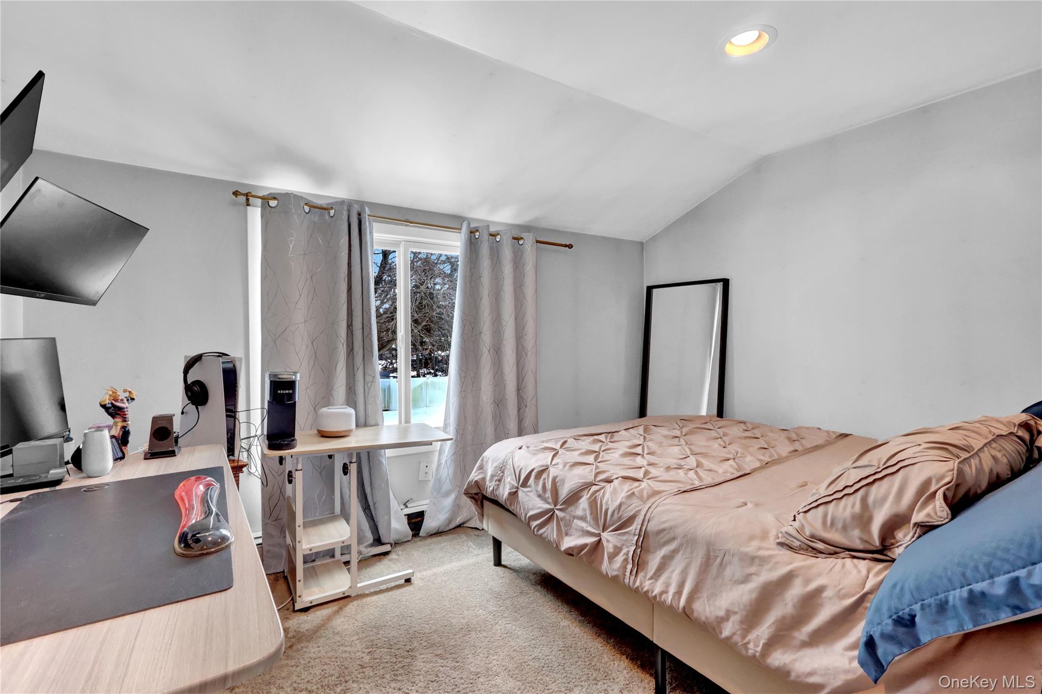 #15 photo, 69 American Avenue, Coram , NY 11727