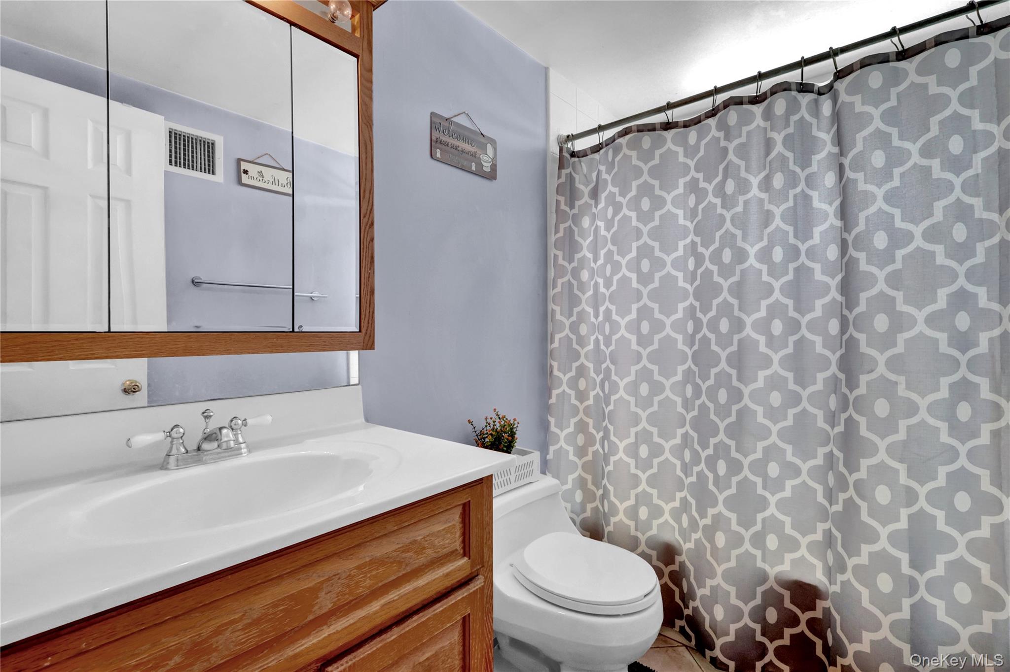 #16 photo, 69 American Avenue, Coram , NY 11727