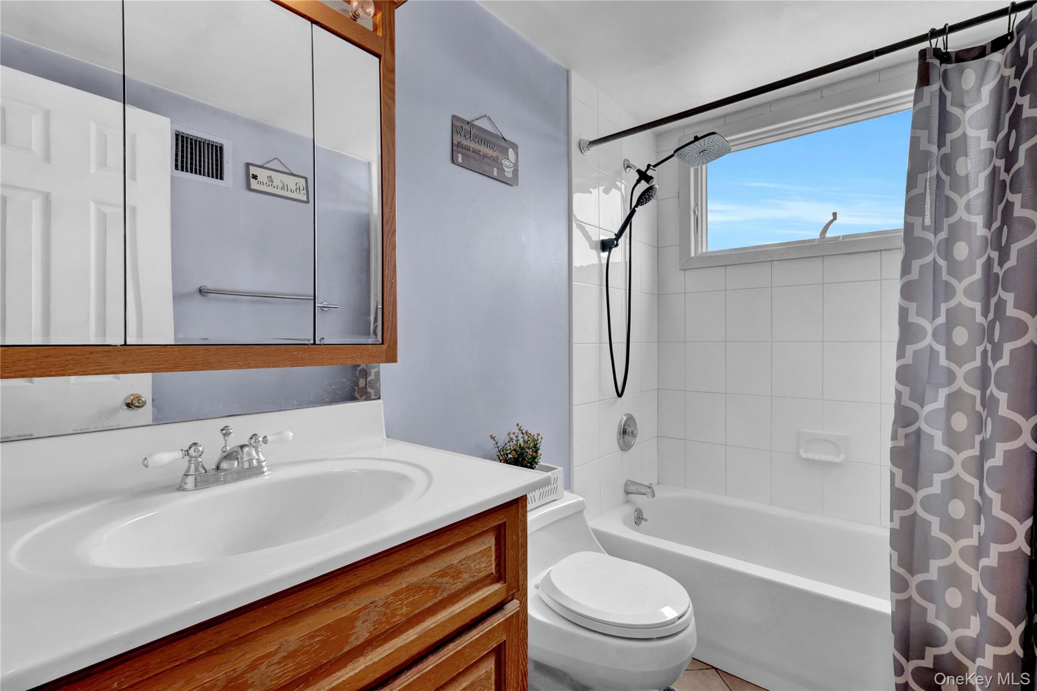 #17 photo, 69 American Avenue, Coram , NY 11727