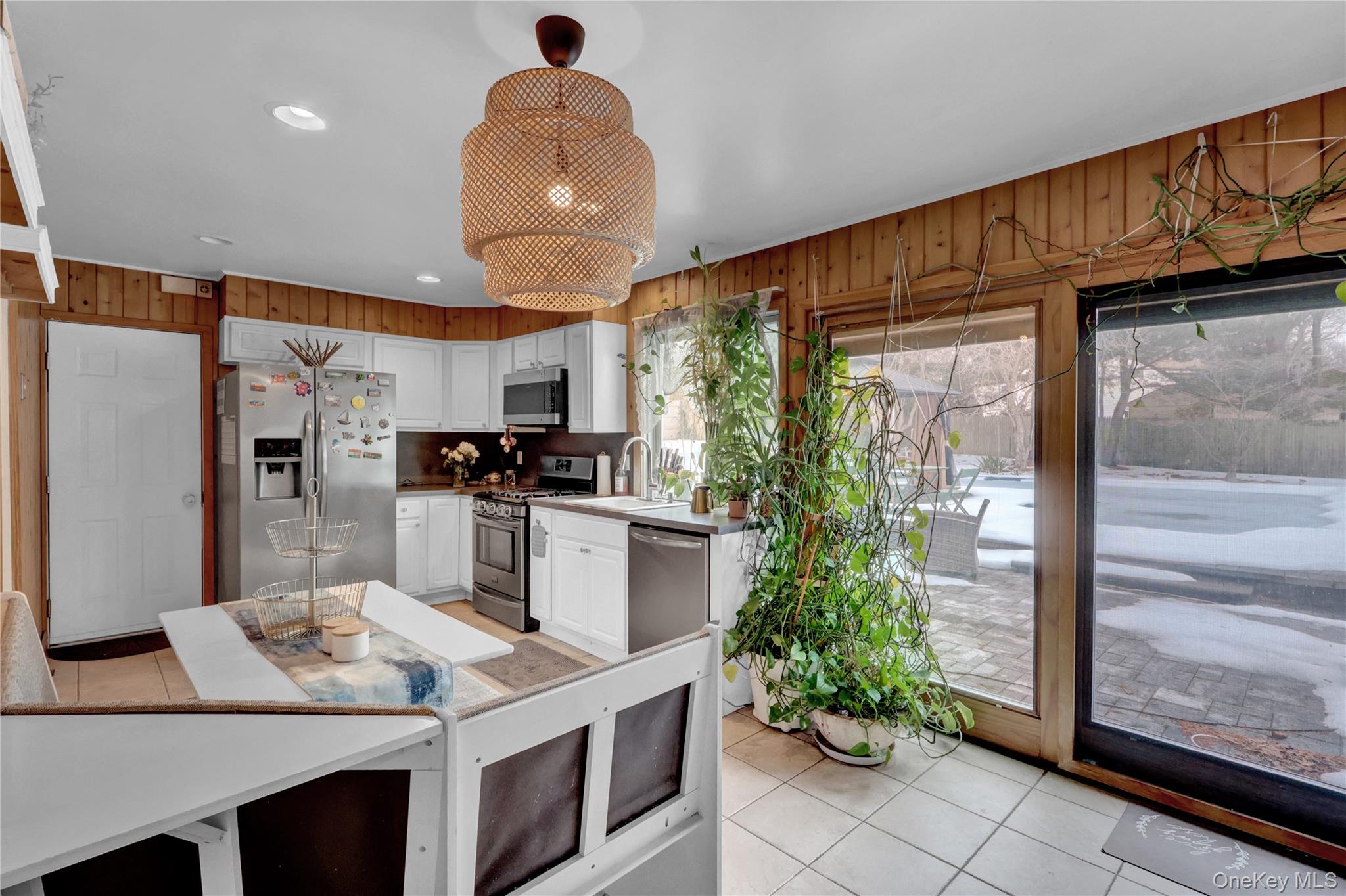 #18 photo, 69 American Avenue, Coram , NY 11727