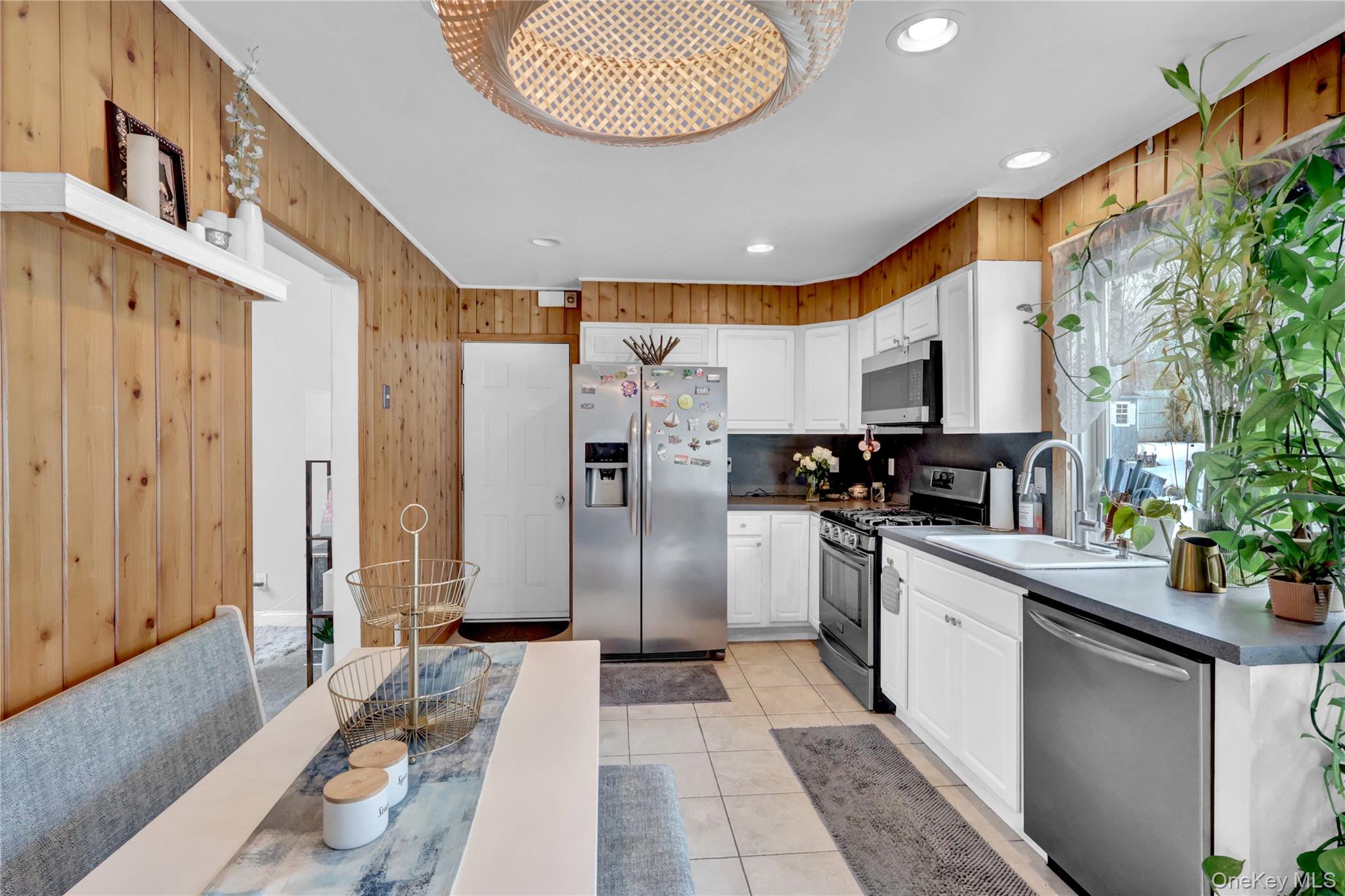 #19 photo, 69 American Avenue, Coram , NY 11727