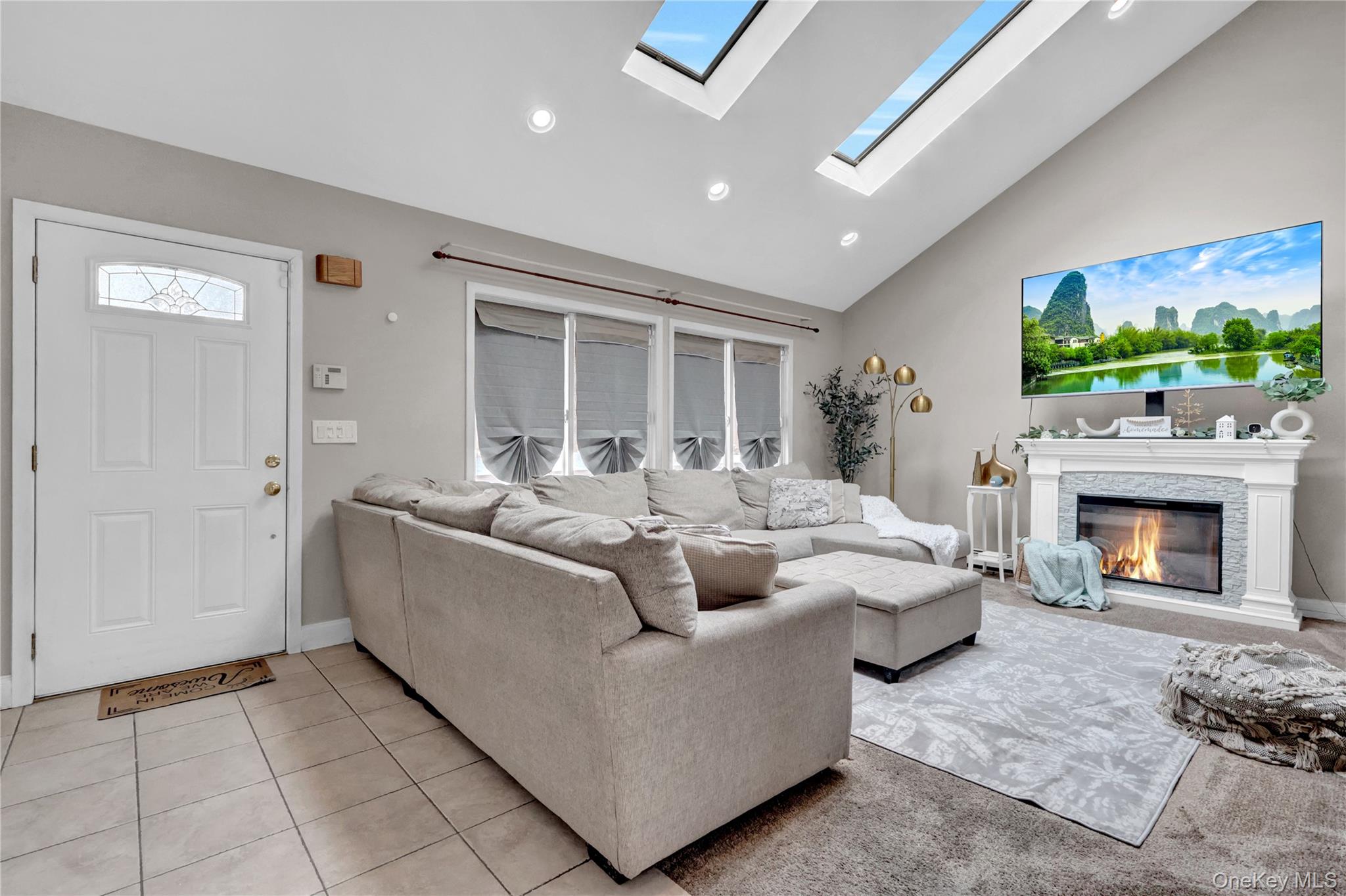 #2 photo, 69 American Avenue, Coram , NY 11727