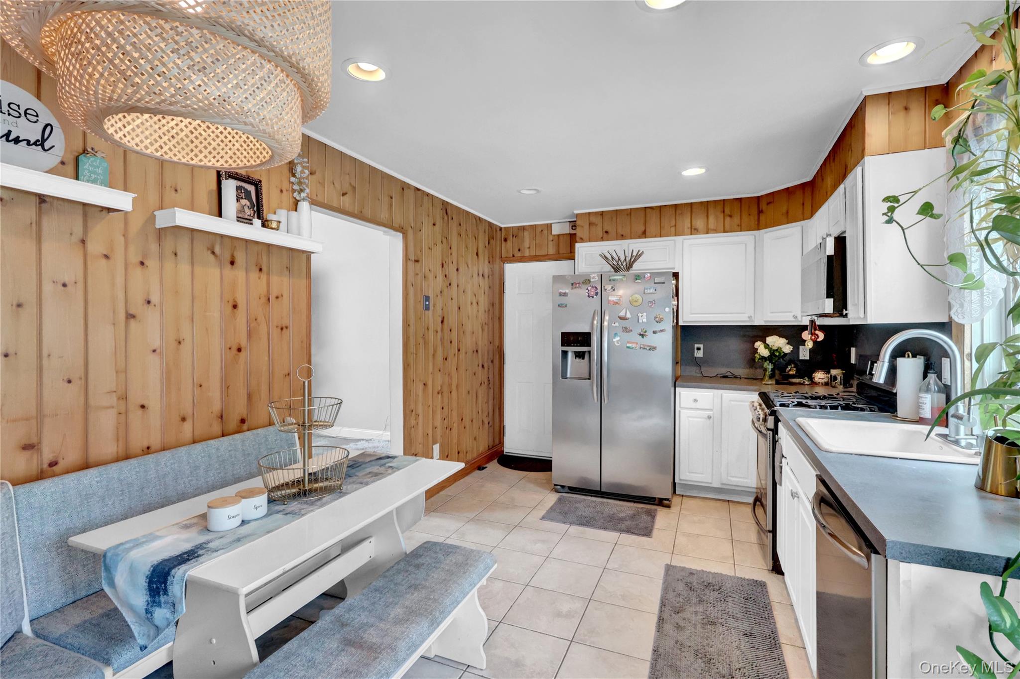 #20 photo, 69 American Avenue, Coram , NY 11727