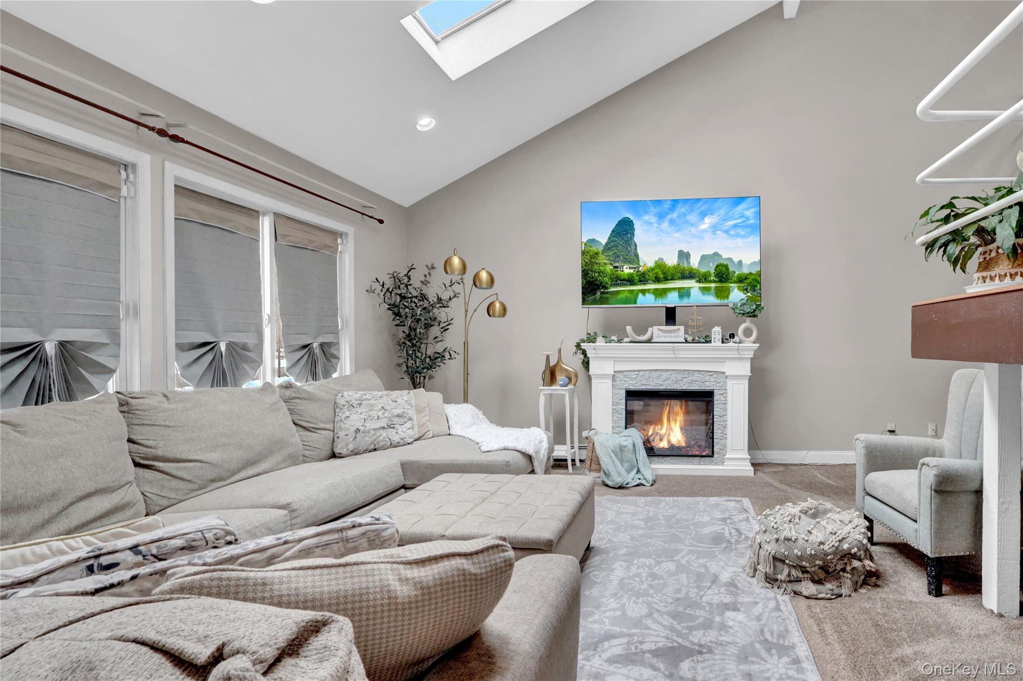 #3 photo, 69 American Avenue, Coram , NY 11727