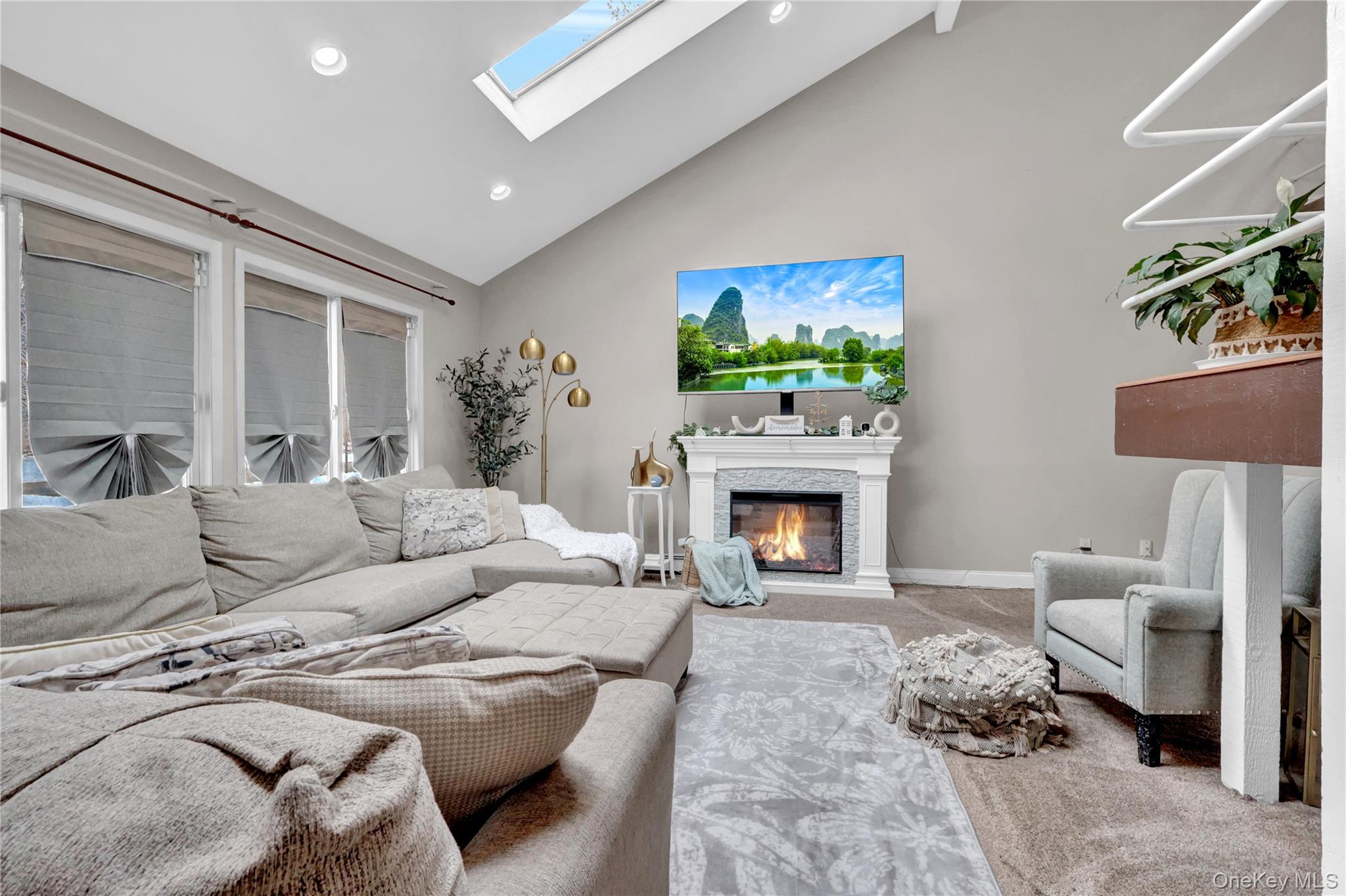 #4 photo, 69 American Avenue, Coram , NY 11727