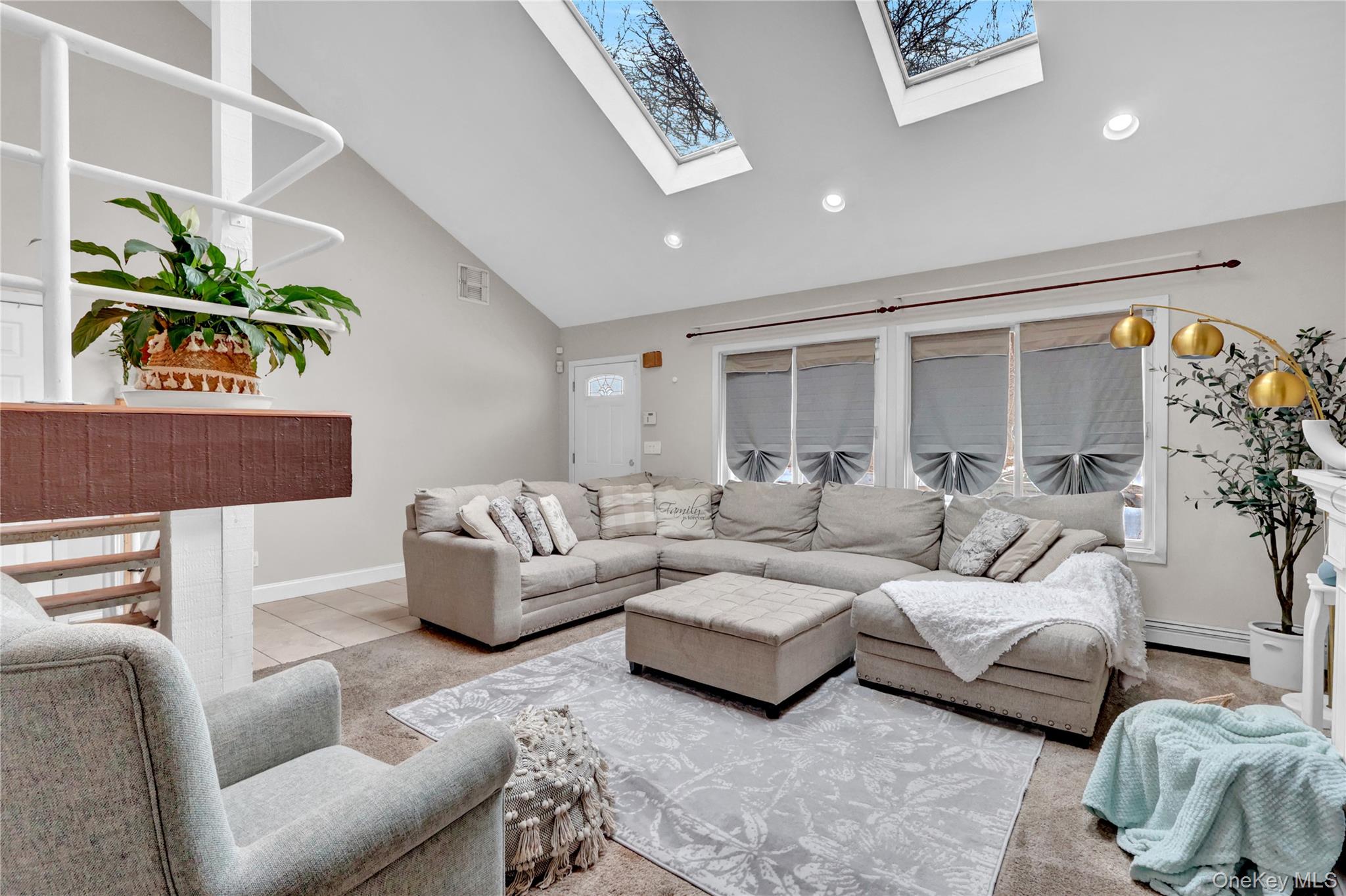 #6 photo, 69 American Avenue, Coram , NY 11727